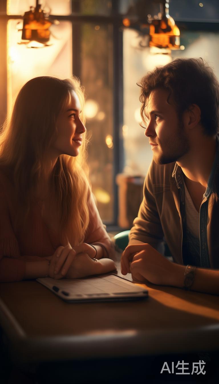 抖音发一周没涨粉的视频_一周无增粉抖音视频怎么办?插图 抖音发一周没涨粉的视频_一周无增粉抖音视频怎么办?插图