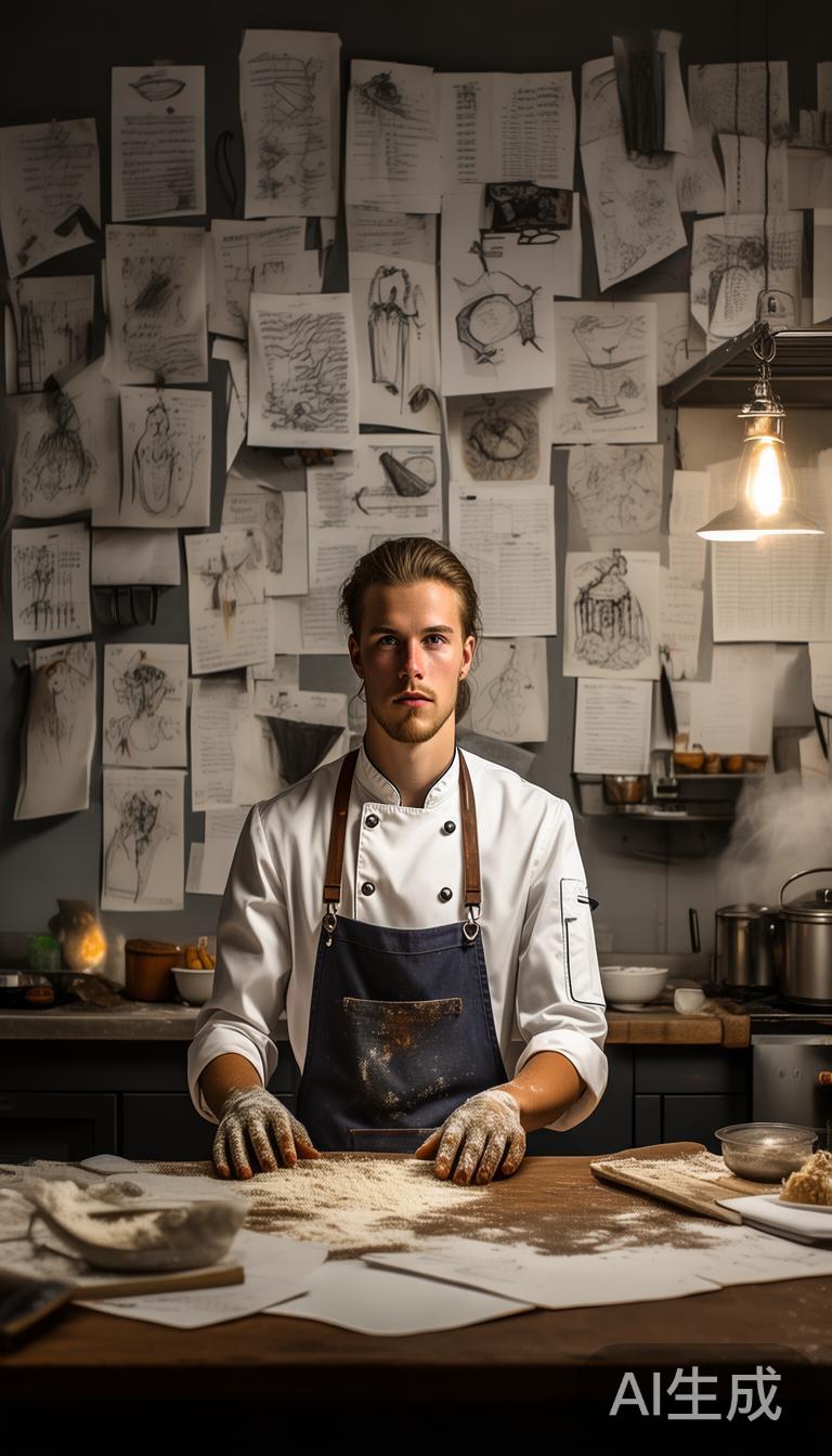 新抖音该如何涨粉_抖音涨粉技巧解析插图 新抖音该如何涨粉_抖音涨粉技巧解析插图