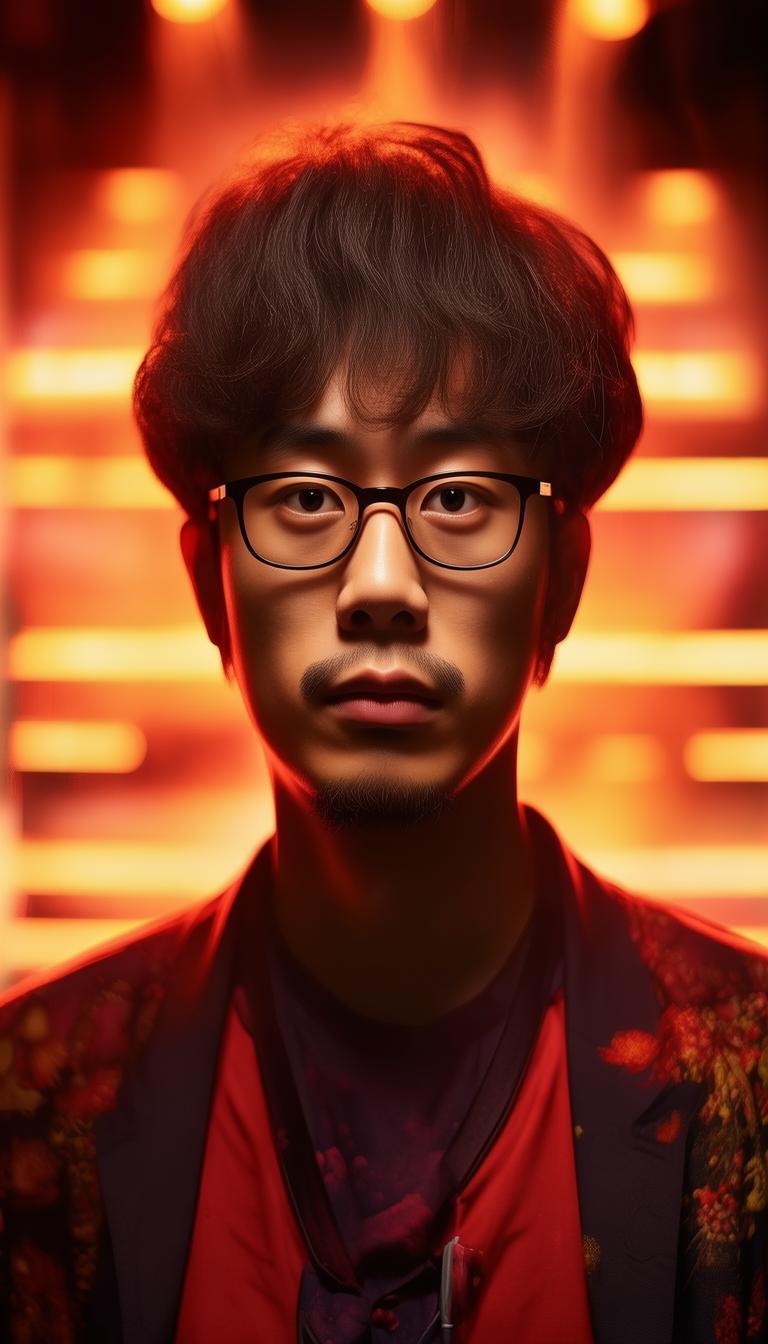 宝石老舅抖音涨粉快吗还是慢_宝老舅抖音粉丝增势如何?插图 宝石老舅抖音涨粉快吗还是慢_宝老舅抖音粉丝增势如何?插图