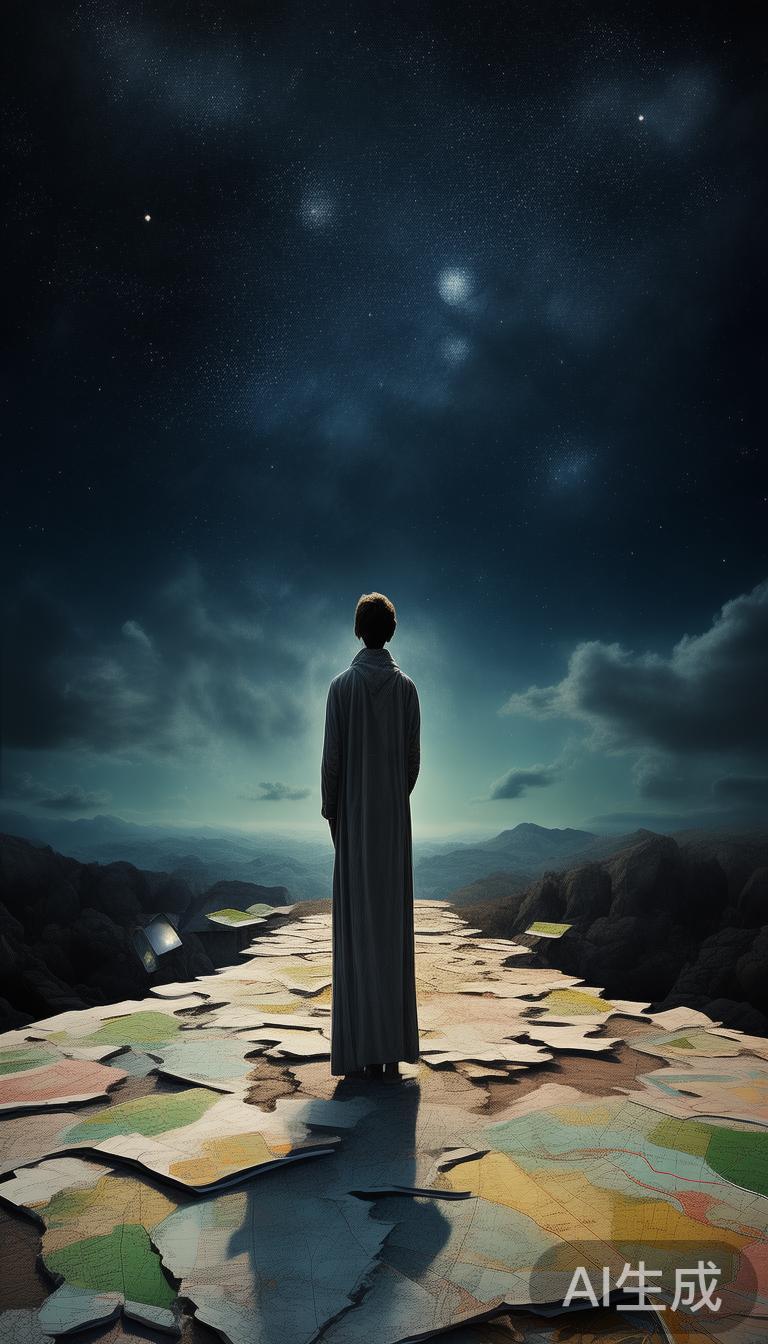 海外抖音怎么起号涨粉_海外抖音如何增粉?插图 海外抖音怎么起号涨粉_海外抖音如何增粉?插图