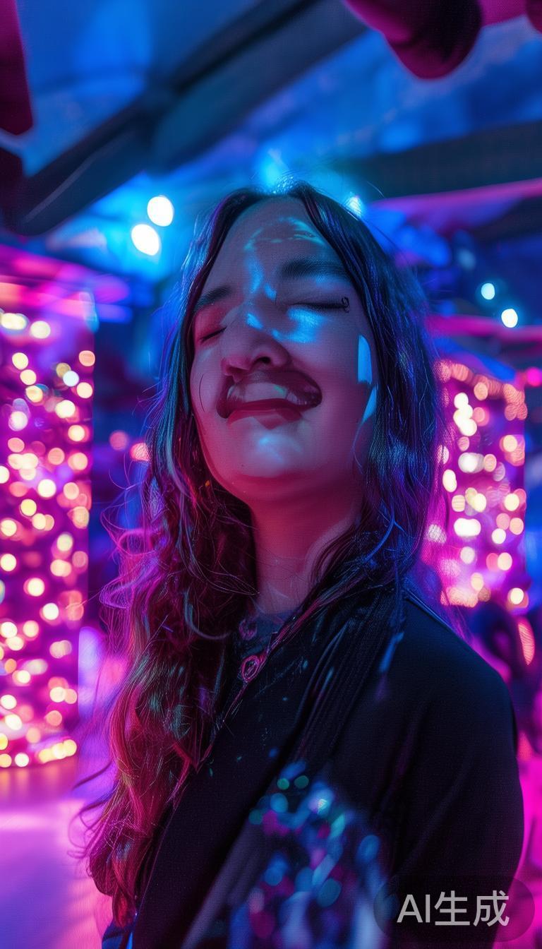 抖音直播快速涨粉技巧_抖音直播涨粉秘诀?插图 抖音直播快速涨粉技巧_抖音直播涨粉秘诀?插图