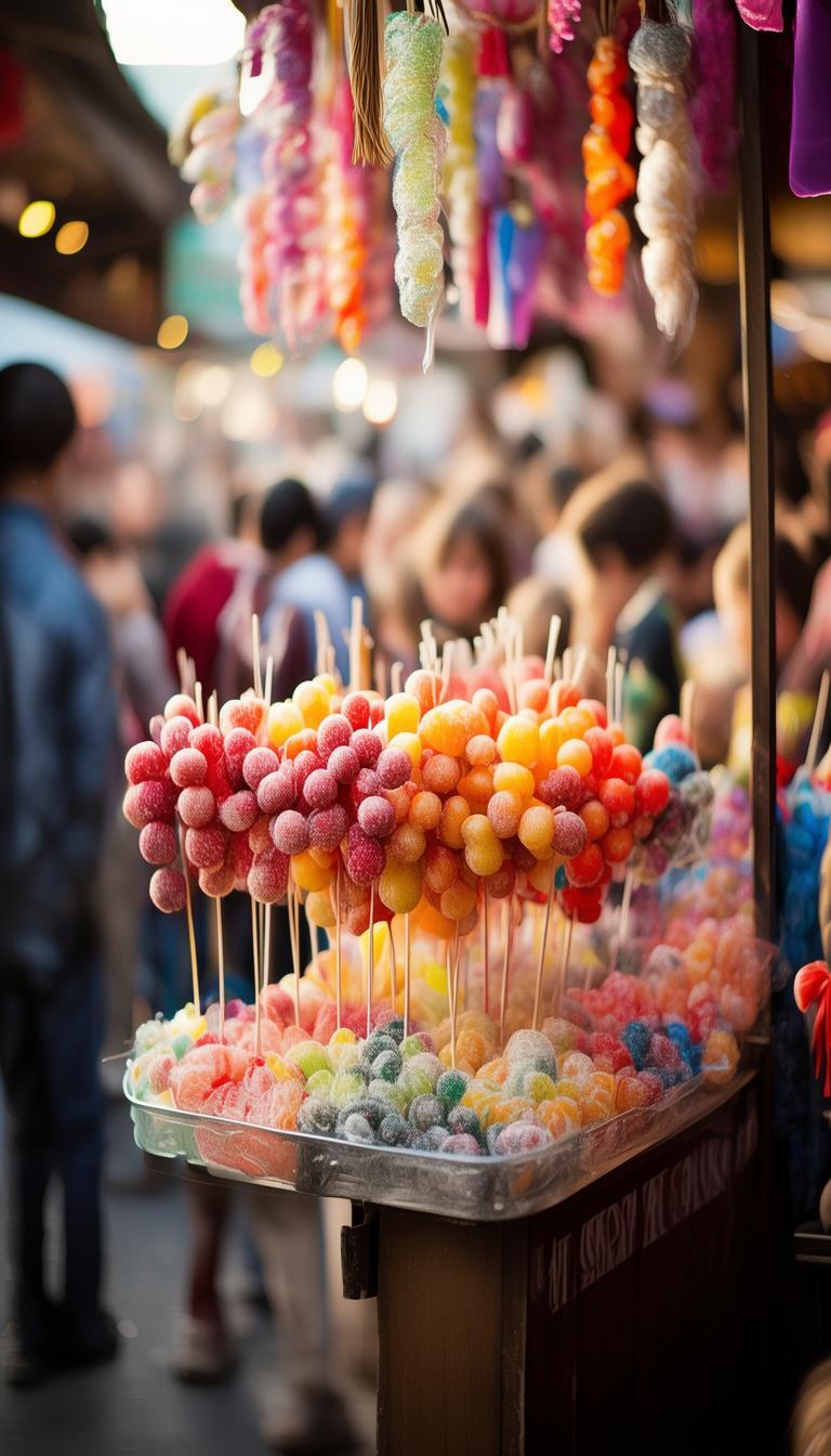 抖音拉流量涨粉文案_抖音如何快速吸粉?插图 抖音拉流量涨粉文案_抖音如何快速吸粉?插图