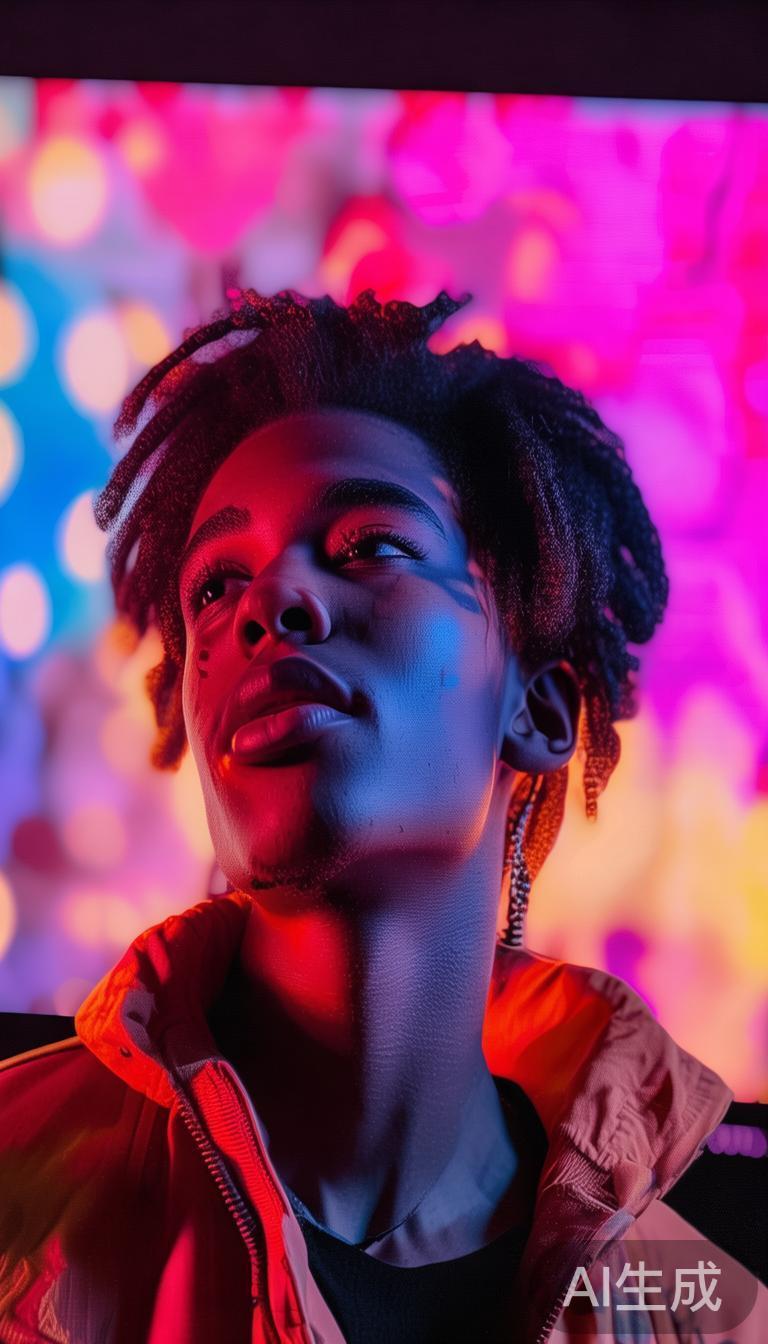 嘉禾片头bgm抖音涨粉_嘉禾bgm抖音吸粉秘诀插图 嘉禾片头bgm抖音涨粉_嘉禾bgm抖音吸粉秘诀插图