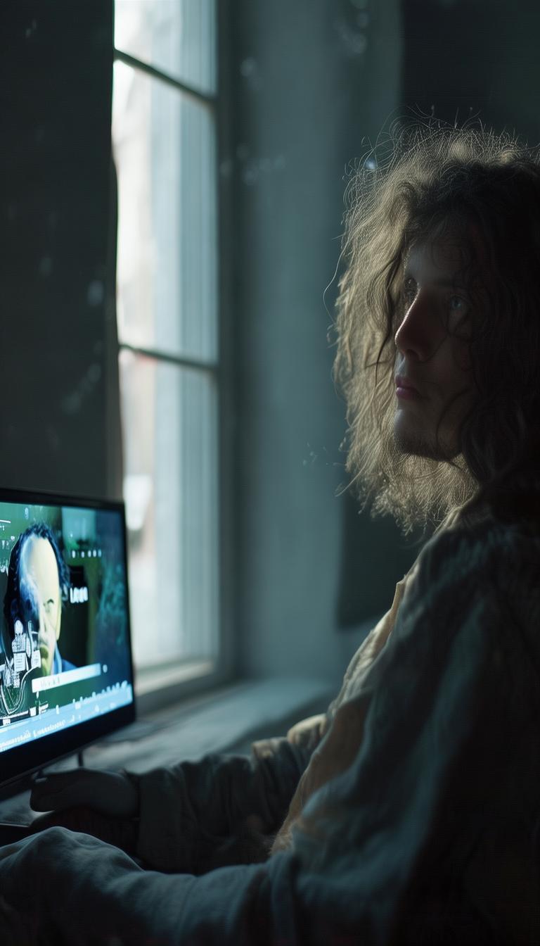 飞哥抖音涨粉进度怎么查_抖音涨粉进度查询方法插图 飞哥抖音涨粉进度怎么查_抖音涨粉进度查询方法插图