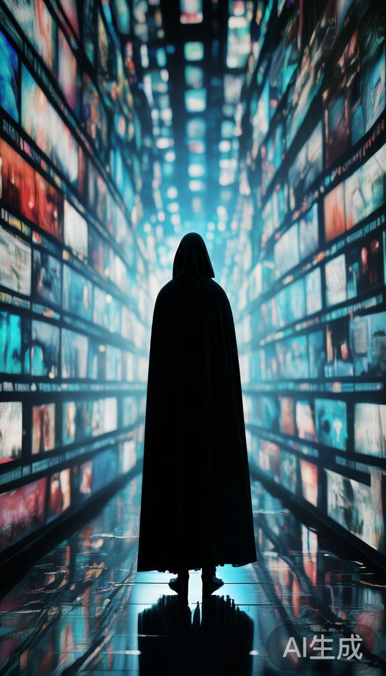 涂磊抖音涨粉是真的吗_涂磊抖音涨粉真相？插图