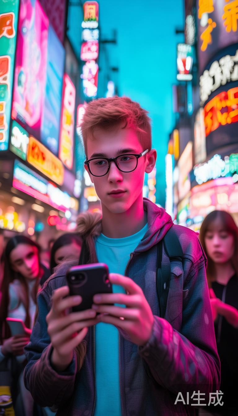 怎么让你抖音号涨粉很多_抖音增粉秘诀?插图 怎么让你抖音号涨粉很多_抖音增粉秘诀?插图