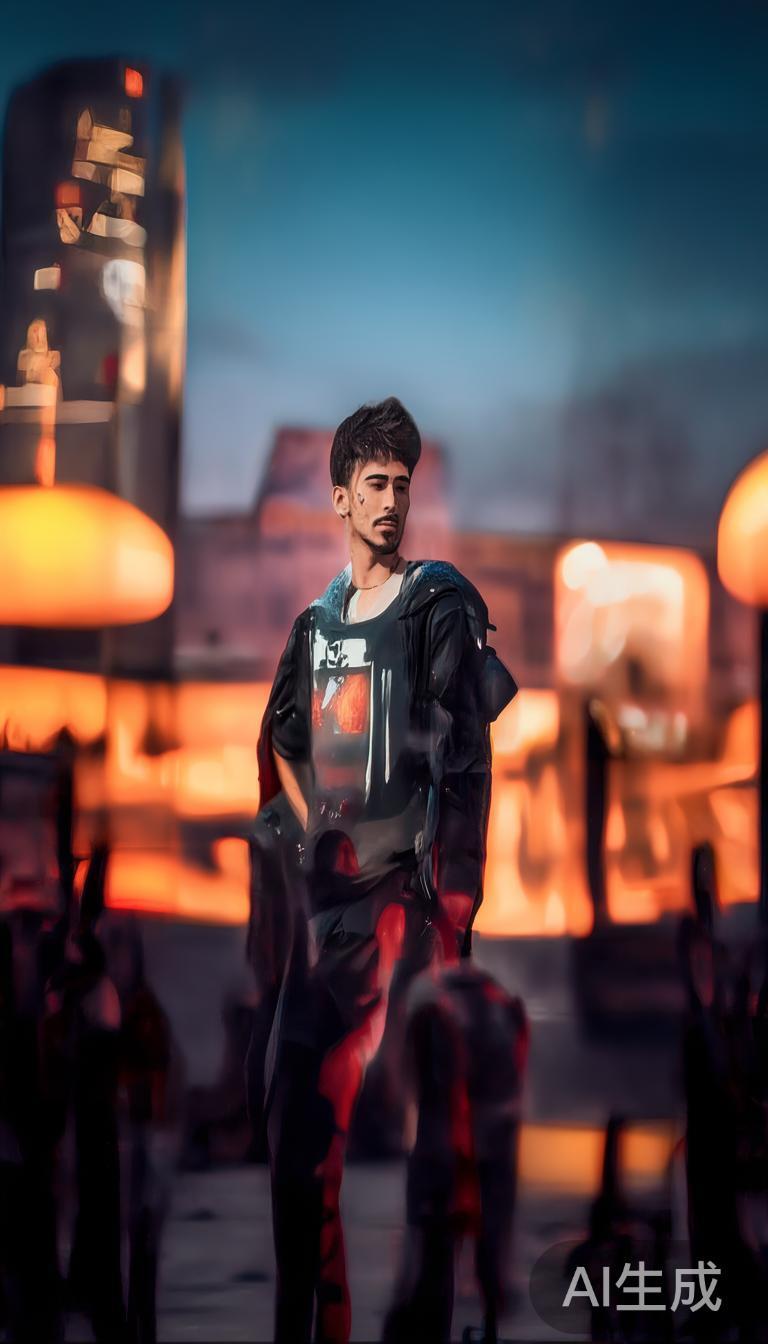 创作视频怎么涨粉快呢抖音_抖音短视频涨粉技巧插图