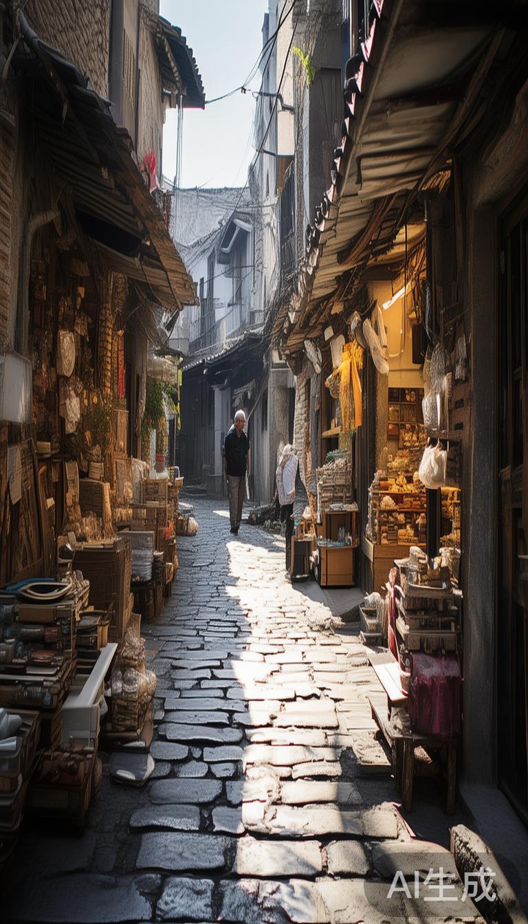 抖音涨粉新通道怎么弄_抖音涨粉新途径探秘插图 抖音涨粉新通道怎么弄_抖音涨粉新途径探秘插图