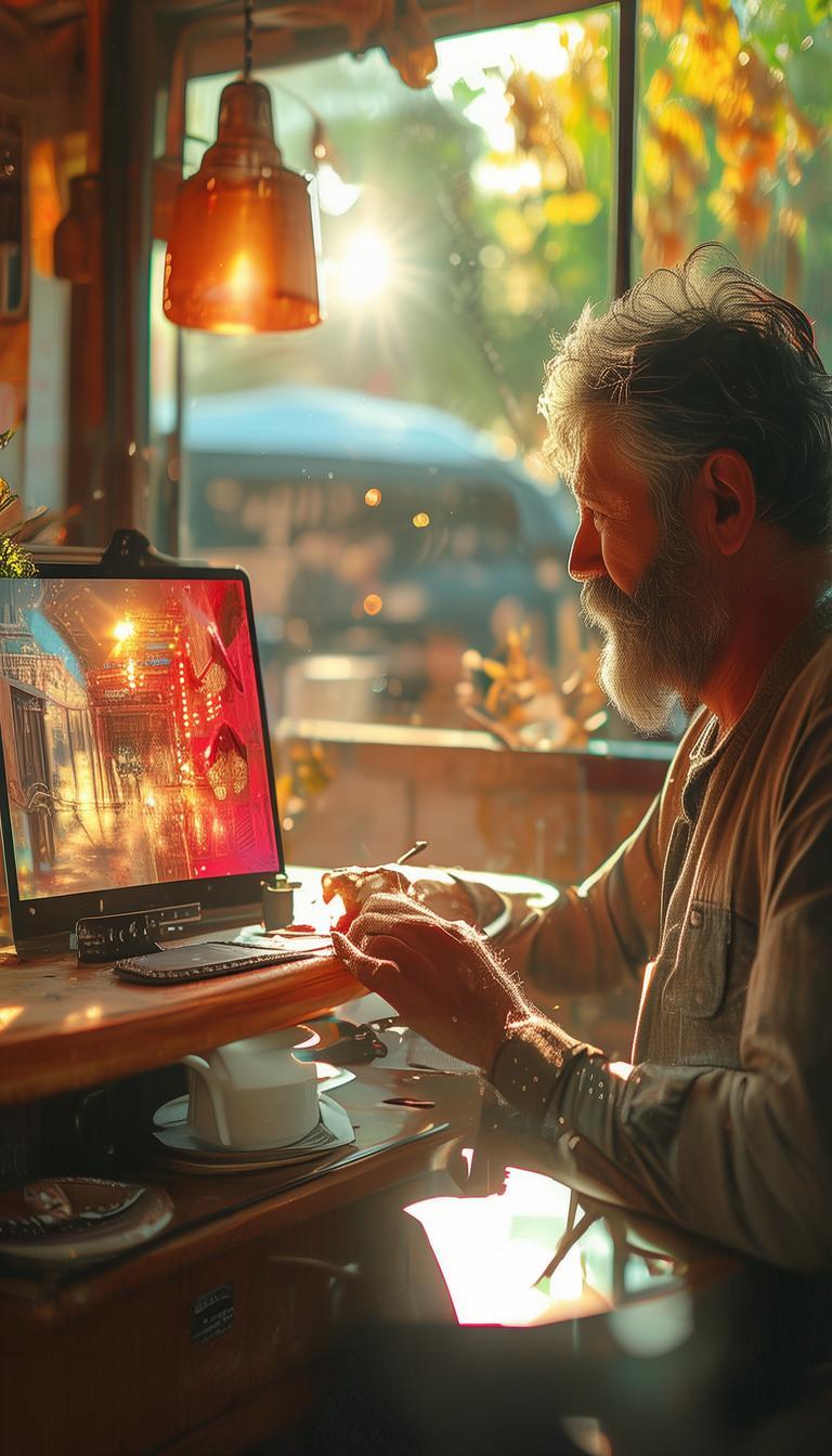 刀郎抖音当天涨多少粉_刀郎抖音粉丝增多少?插图 刀郎抖音当天涨多少粉_刀郎抖音粉丝增多少?插图