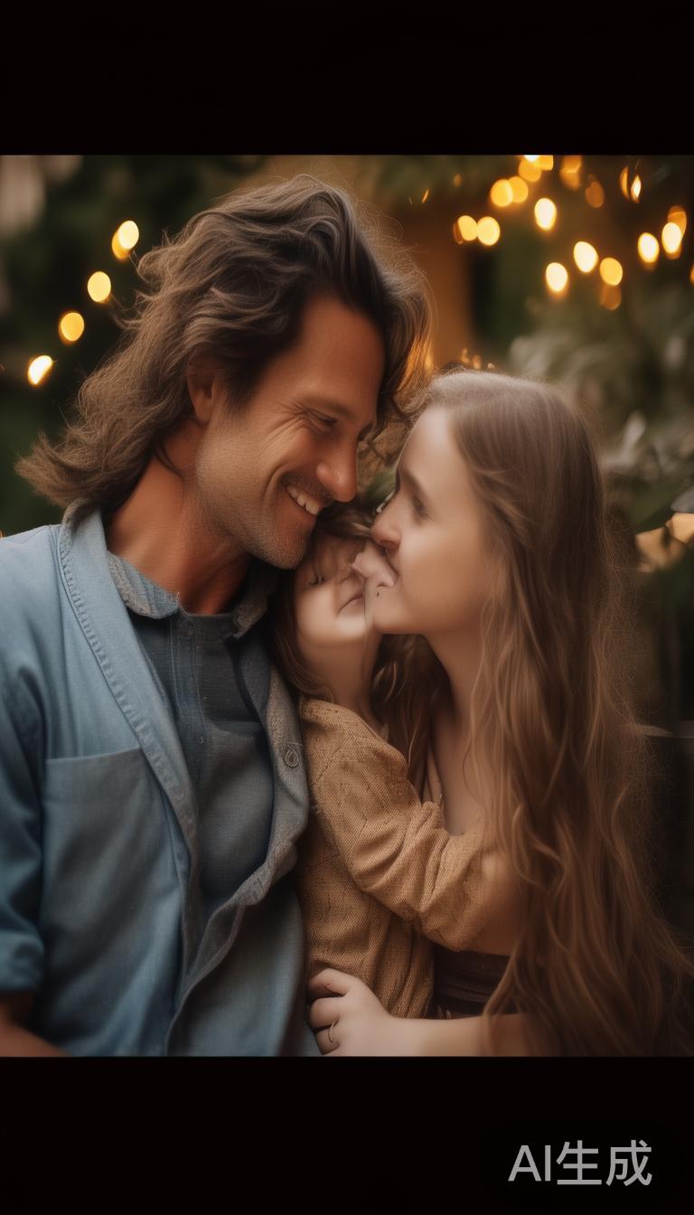 怎样坚持做抖音涨粉_如何持续抖音增粉?插图 怎样坚持做抖音涨粉_如何持续抖音增粉?插图