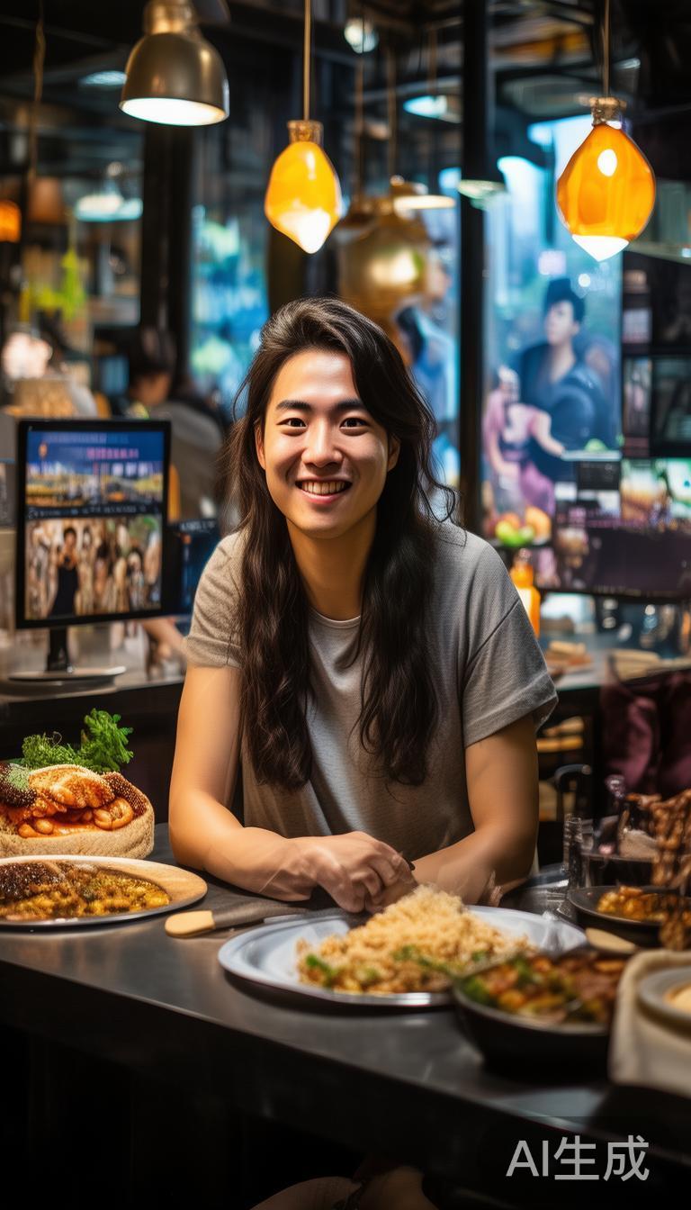 抖音怎么通过正常途径涨粉_抖音快速涨粉技巧有哪些?插图 抖音怎么通过正常途径涨粉_抖音快速涨粉技巧有哪些?插图