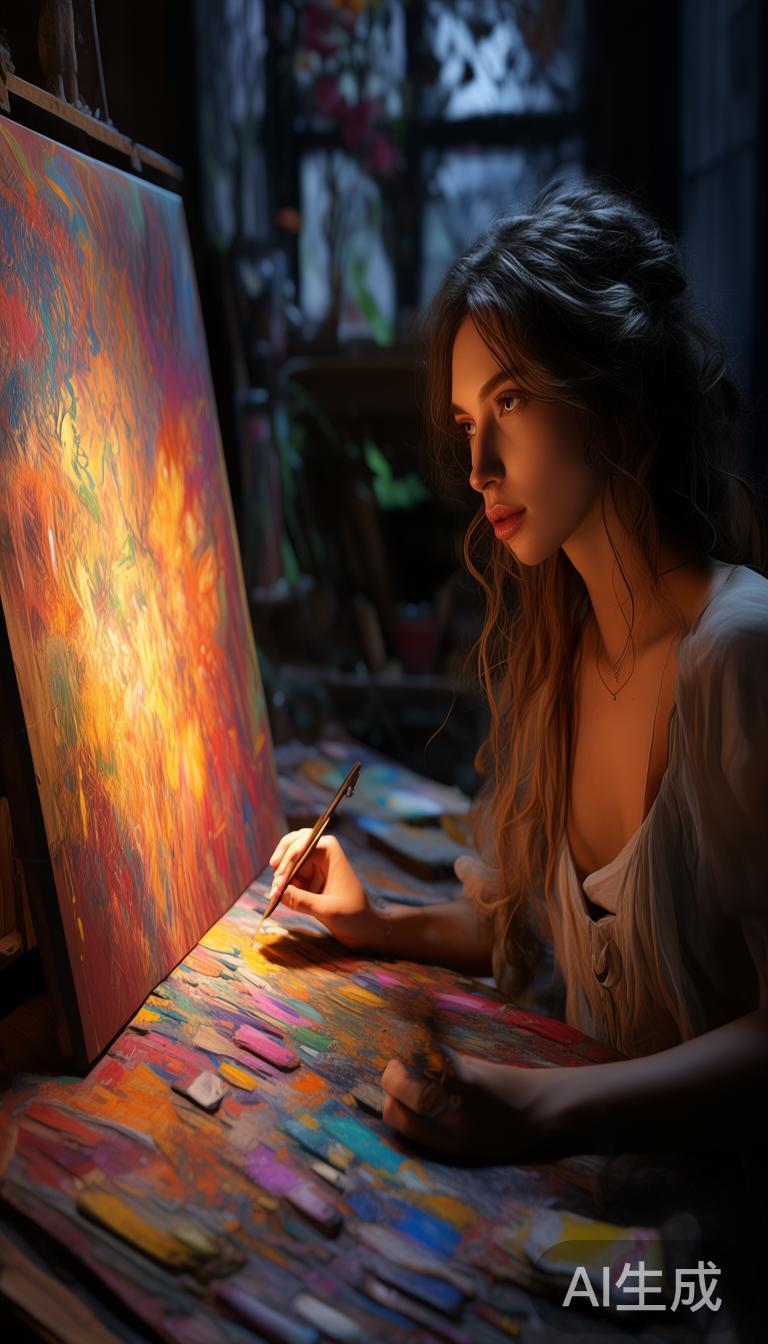 抖音千川涨粉的要求_抖音千川涨粉要素是什么？插图