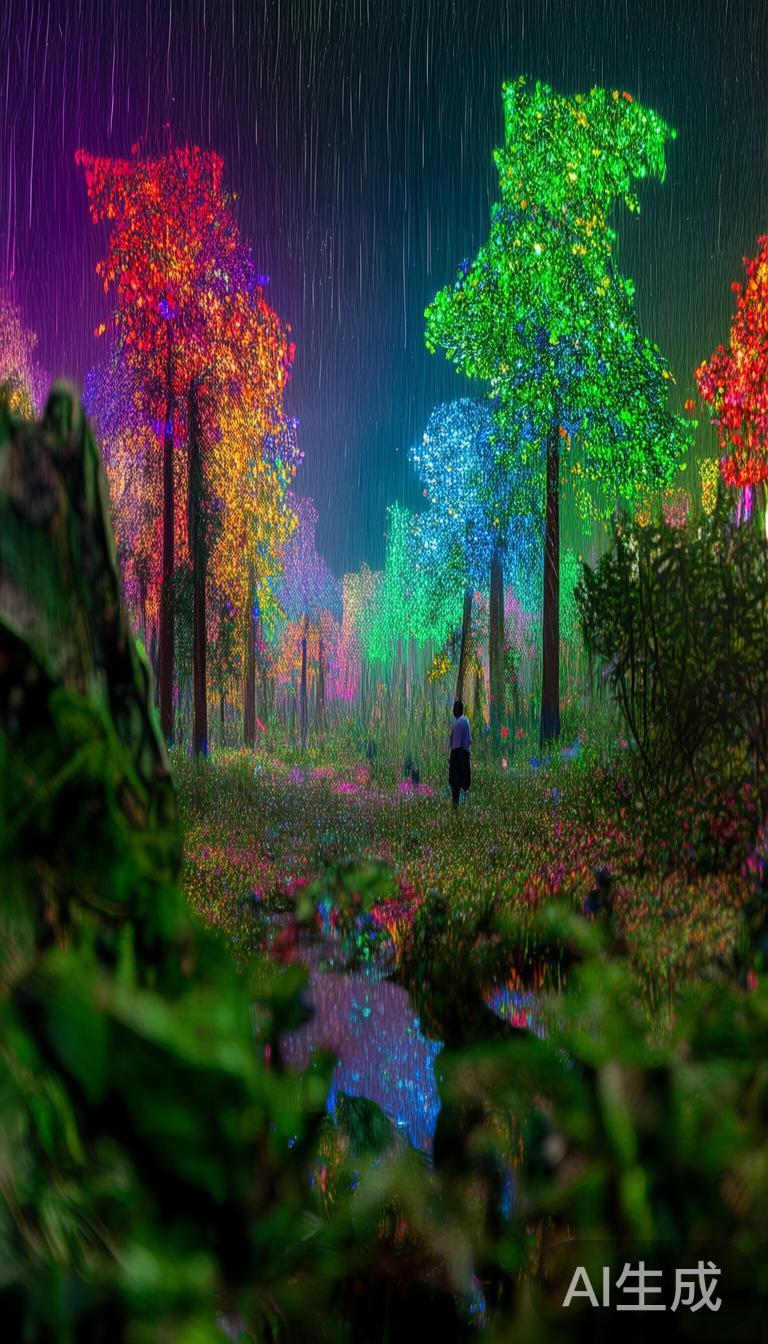 抖音涨粉的案例截图_抖音涨粉截图分析？插图