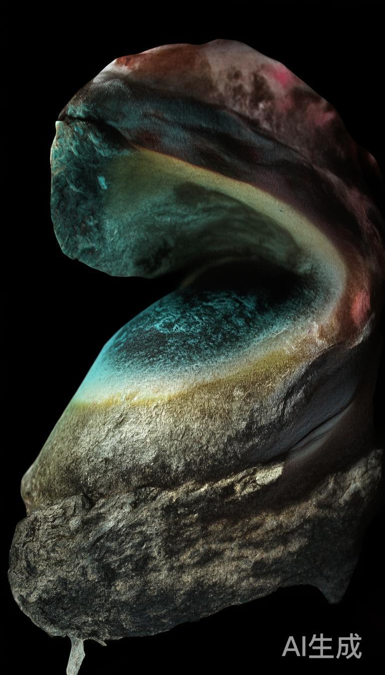 抖音月芽姐姐涨粉多少钱_月芽姐姐涨粉费用?插图 抖音月芽姐姐涨粉多少钱_月芽姐姐涨粉费用?插图