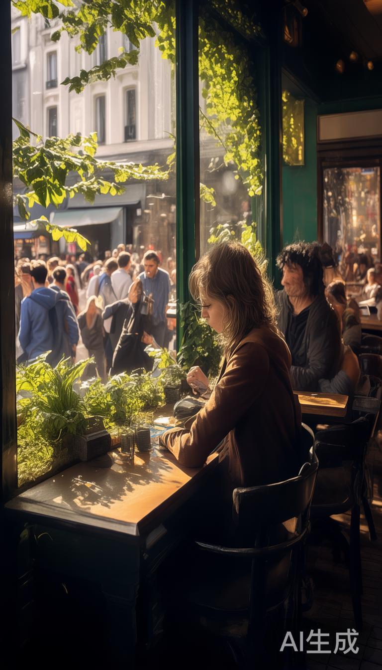 仕途科技抖音涨粉吗百度_抖音仕途科技百度涨粉？插图