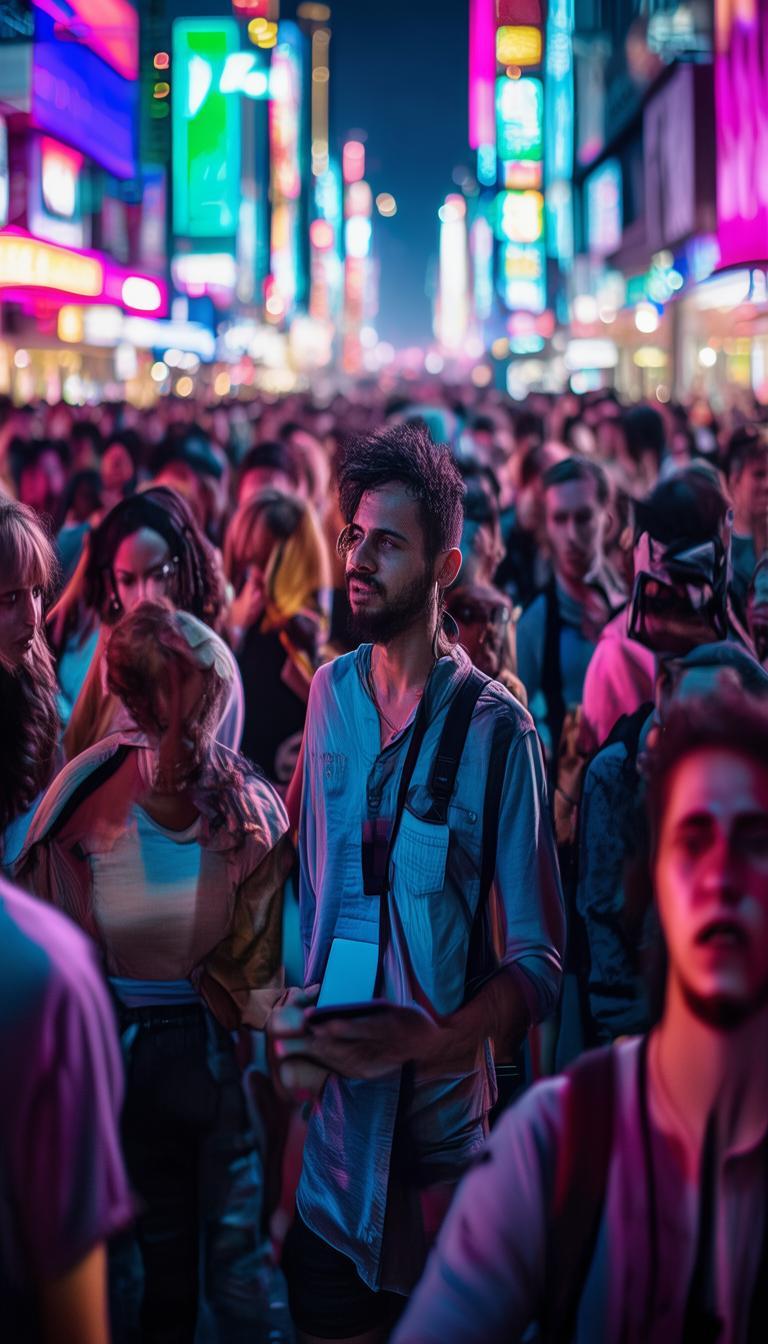 抖音7秒音乐涨粉_抖音音乐7秒效应如何助涨粉丝?插图 抖音7秒音乐涨粉_抖音音乐7秒效应如何助涨粉丝?插图