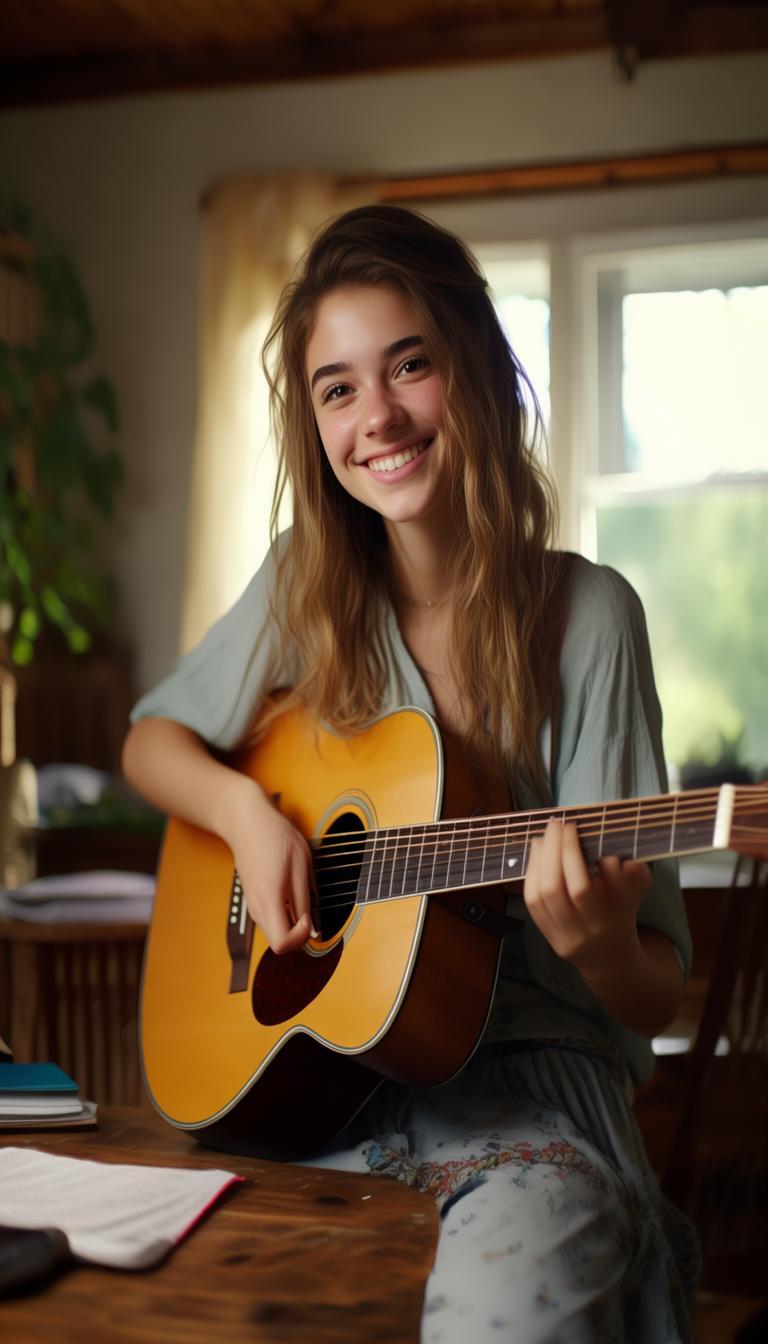 抖音唱歌涨粉多久_抖音唱歌涨粉时间？插图