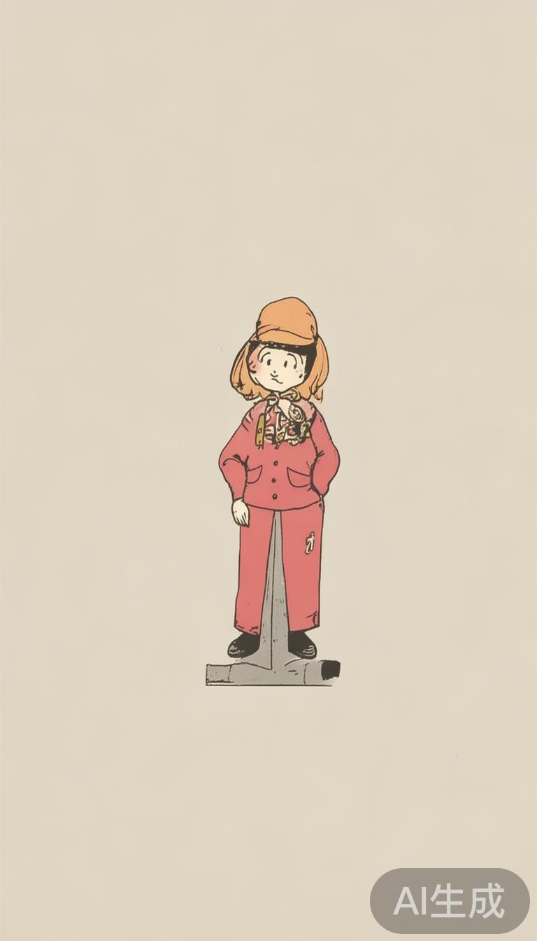 抖音怎么看博主近期涨粉_抖音博主涨粉分析?插图 抖音怎么看博主近期涨粉_抖音博主涨粉分析?插图