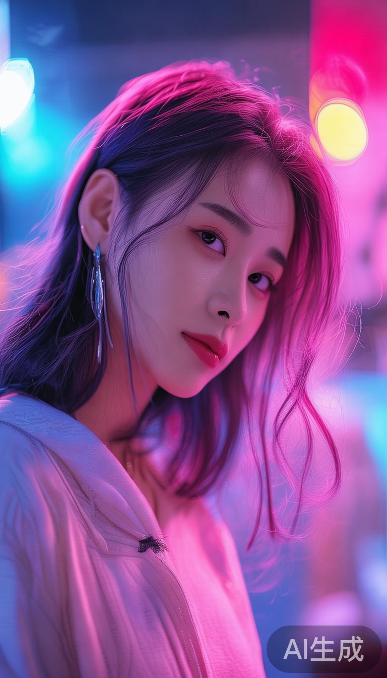 抖音一星期涨粉10万_抖音一周增粉10万秘籍？插图