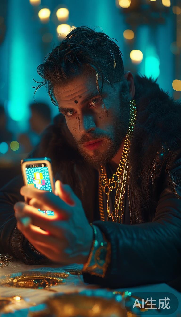 抖音他人涨粉数据查询_抖音粉丝增长数据探查插图 抖音他人涨粉数据查询_抖音粉丝增长数据探查插图