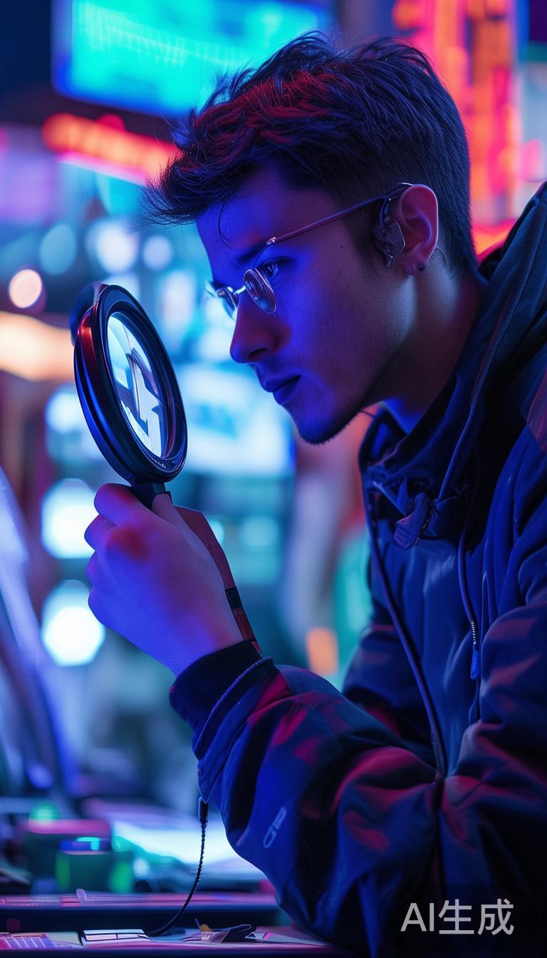 抖音怎么买热门涨粉_抖音热门快速涨粉技巧插图 抖音怎么买热门涨粉_抖音热门快速涨粉技巧插图