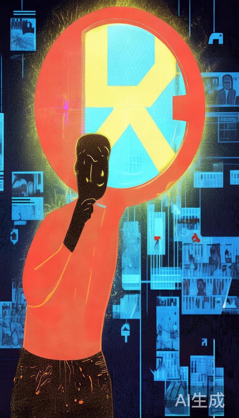 新人一天涨粉500算多吗抖音_抖音新人日增500粉算高吗？插图