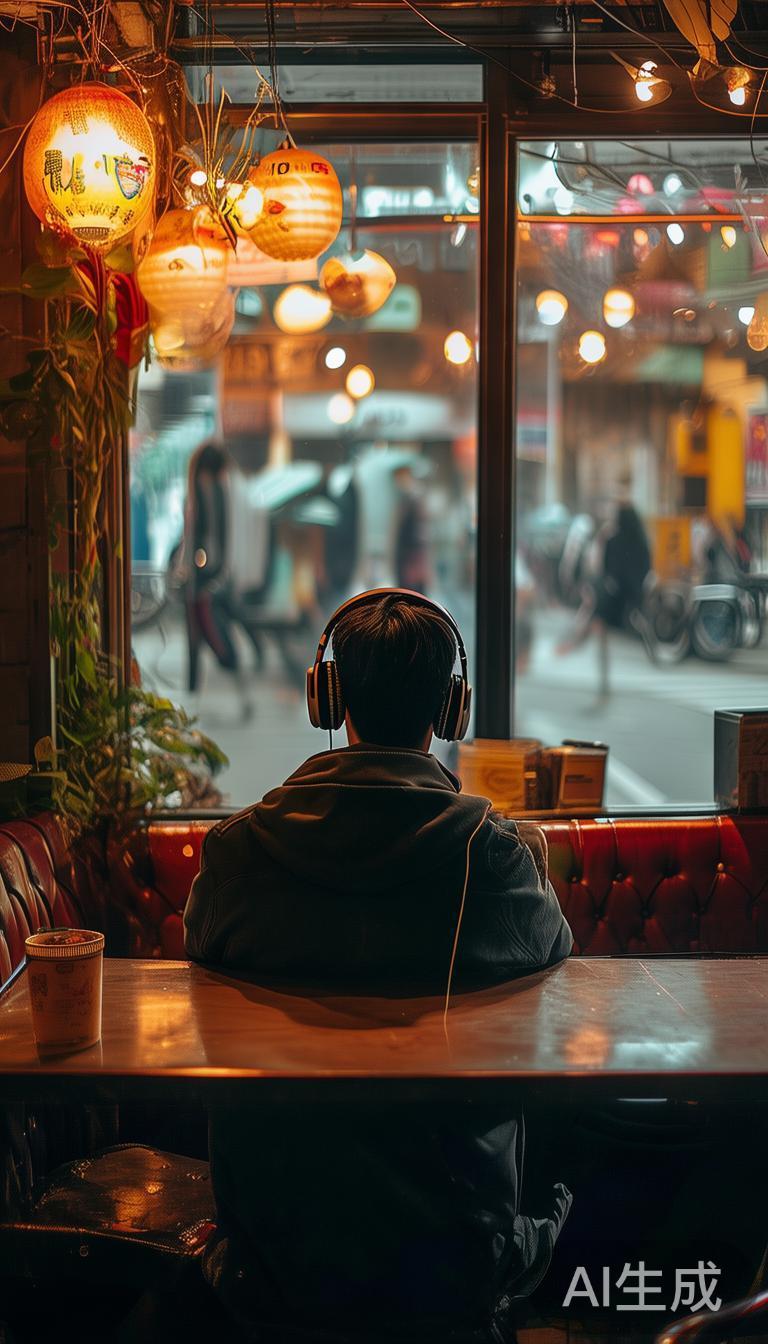 抖音涨粉太快有什么后果_抖音爆火后风险有哪些?插图 抖音涨粉太快有什么后果_抖音爆火后风险有哪些?插图