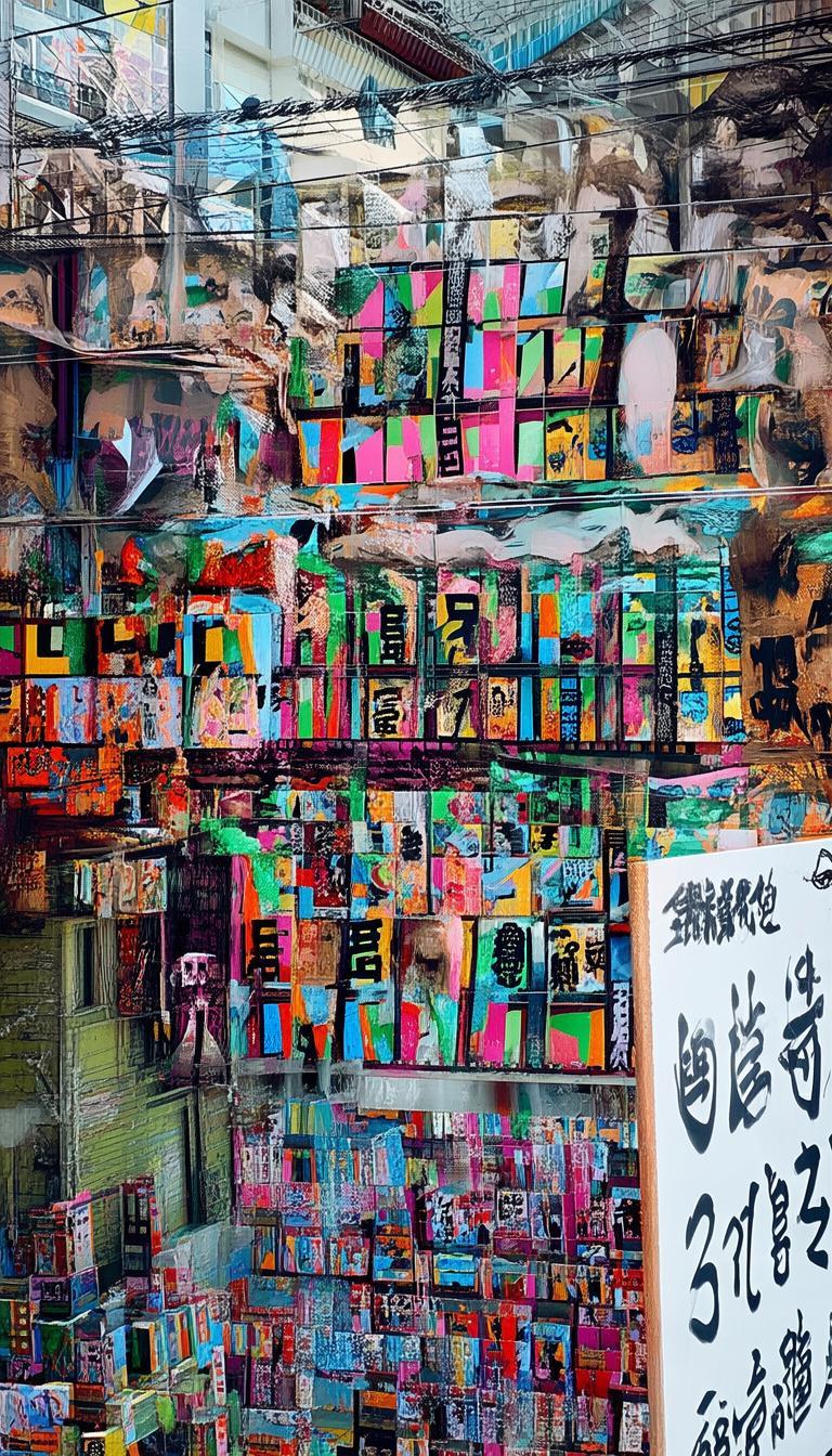 想涨粉抖音简介怎么写好_抖音简介助力涨粉技巧插图 想涨粉抖音简介怎么写好_抖音简介助力涨粉技巧插图