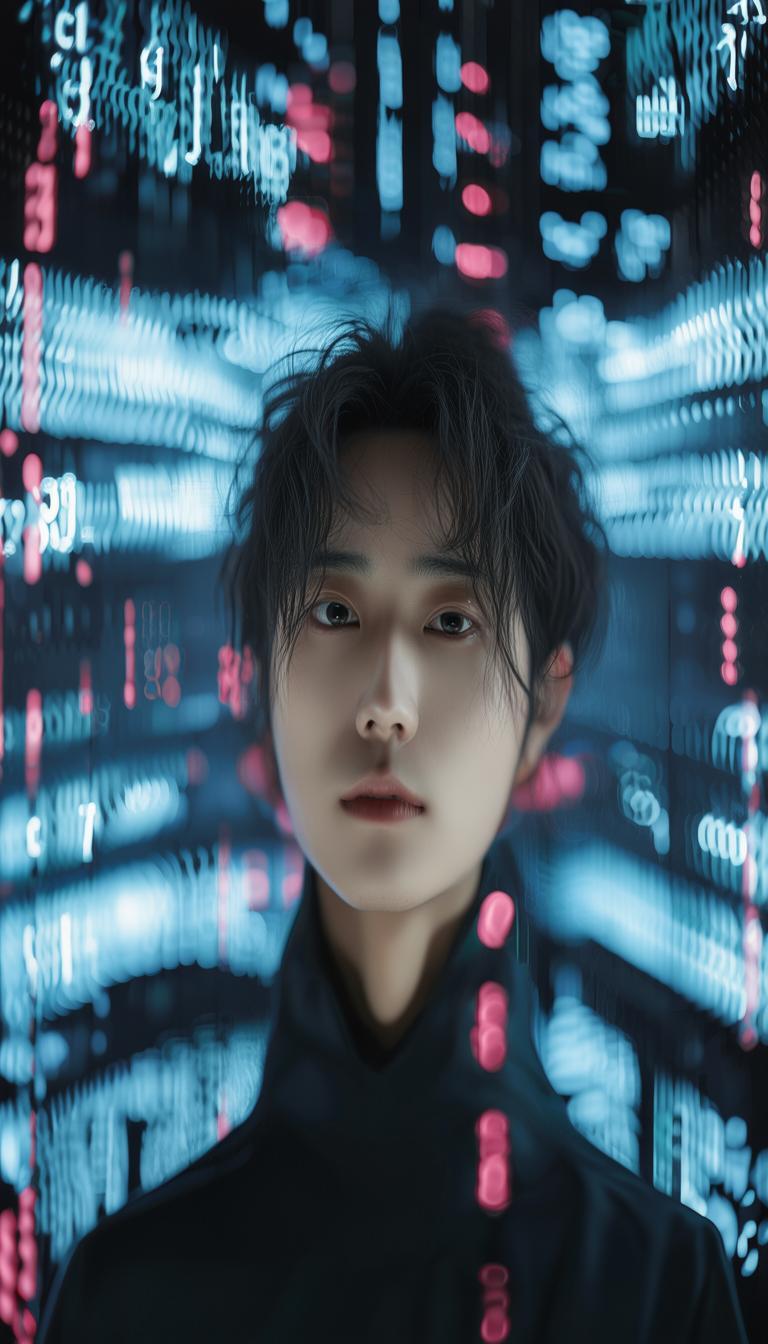 抖音涨粉排行更新_抖音涨粉榜单新鲜出炉插图