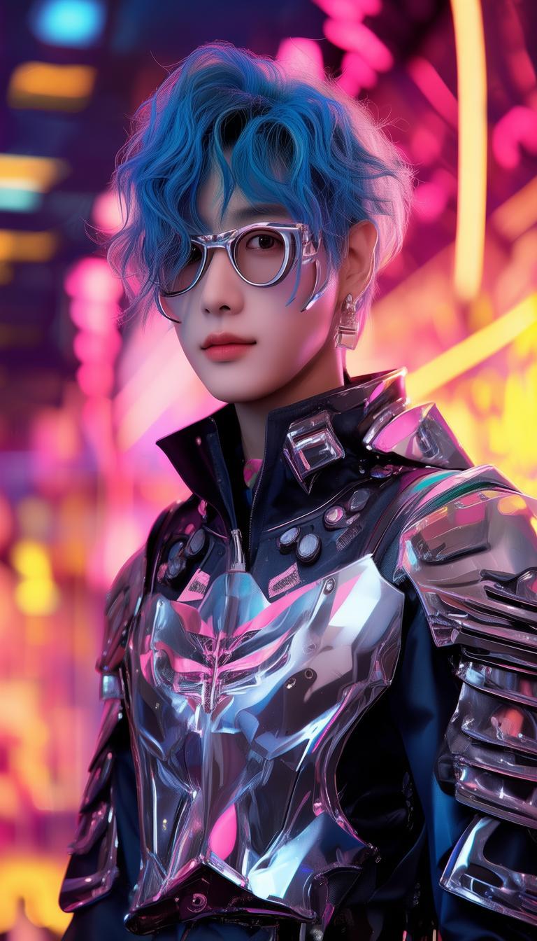 抖音小白第一条视频涨粉100万_抖音首条视频爆粉百万问计？插图