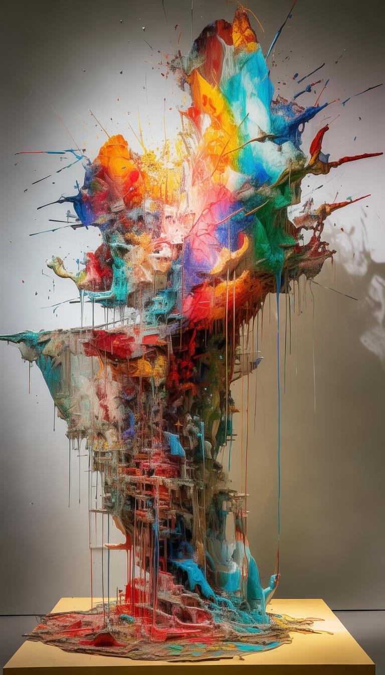 抖音千川素材怎么成为首发素材_如何成为抖音千川首发素材?插图 抖音千川素材怎么成为首发素材_如何成为抖音千川首发素材?插图