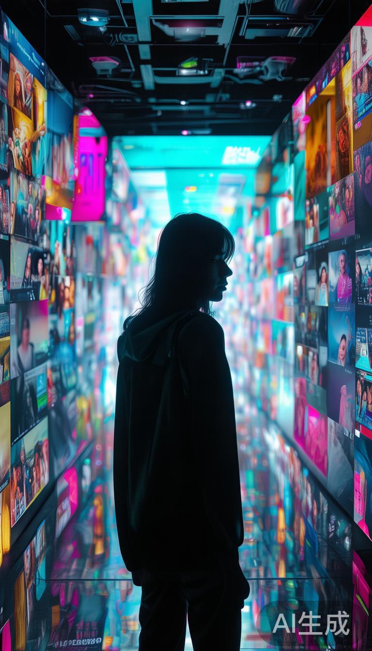 女生抖音涨粉排行榜_抖音女网红涨粉速度排行插图