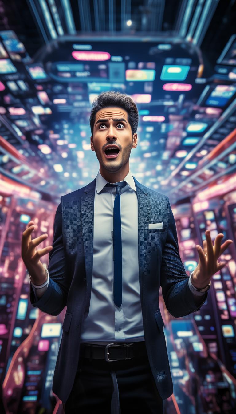 企业家做抖音能涨粉吗_抖音企业家涨粉可能吗?插图 企业家做抖音能涨粉吗_抖音企业家涨粉可能吗?插图