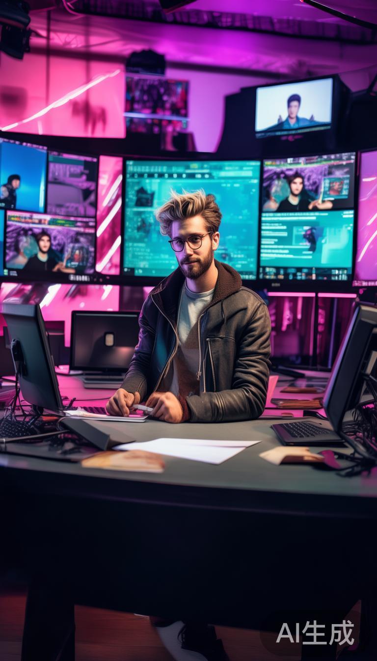 抖音极速版涨粉脚本_抖音极速版脚本助力增粉插图