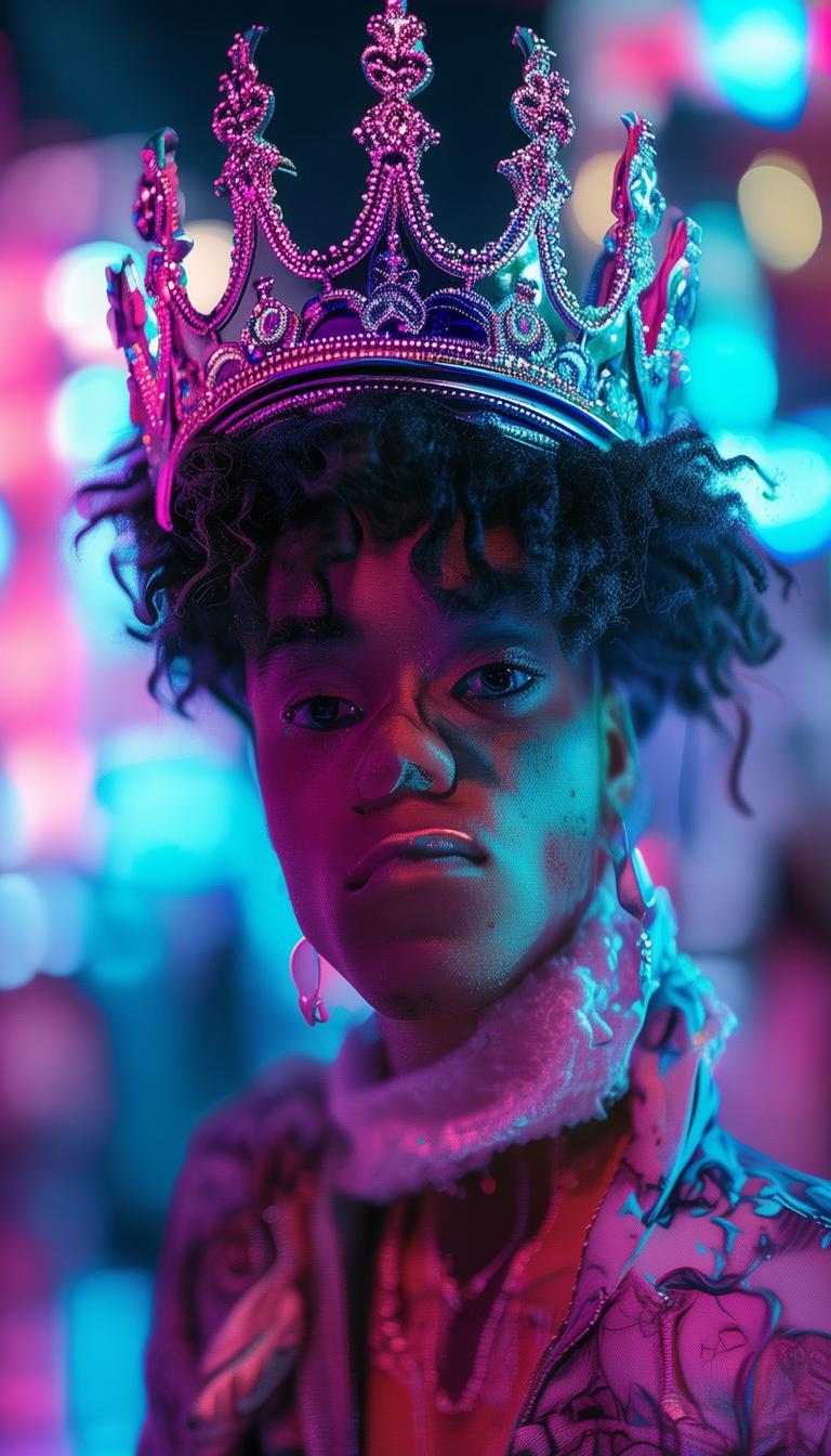 素人拍抖音半年可以涨粉多少_抖音半年素人涨粉量？插图