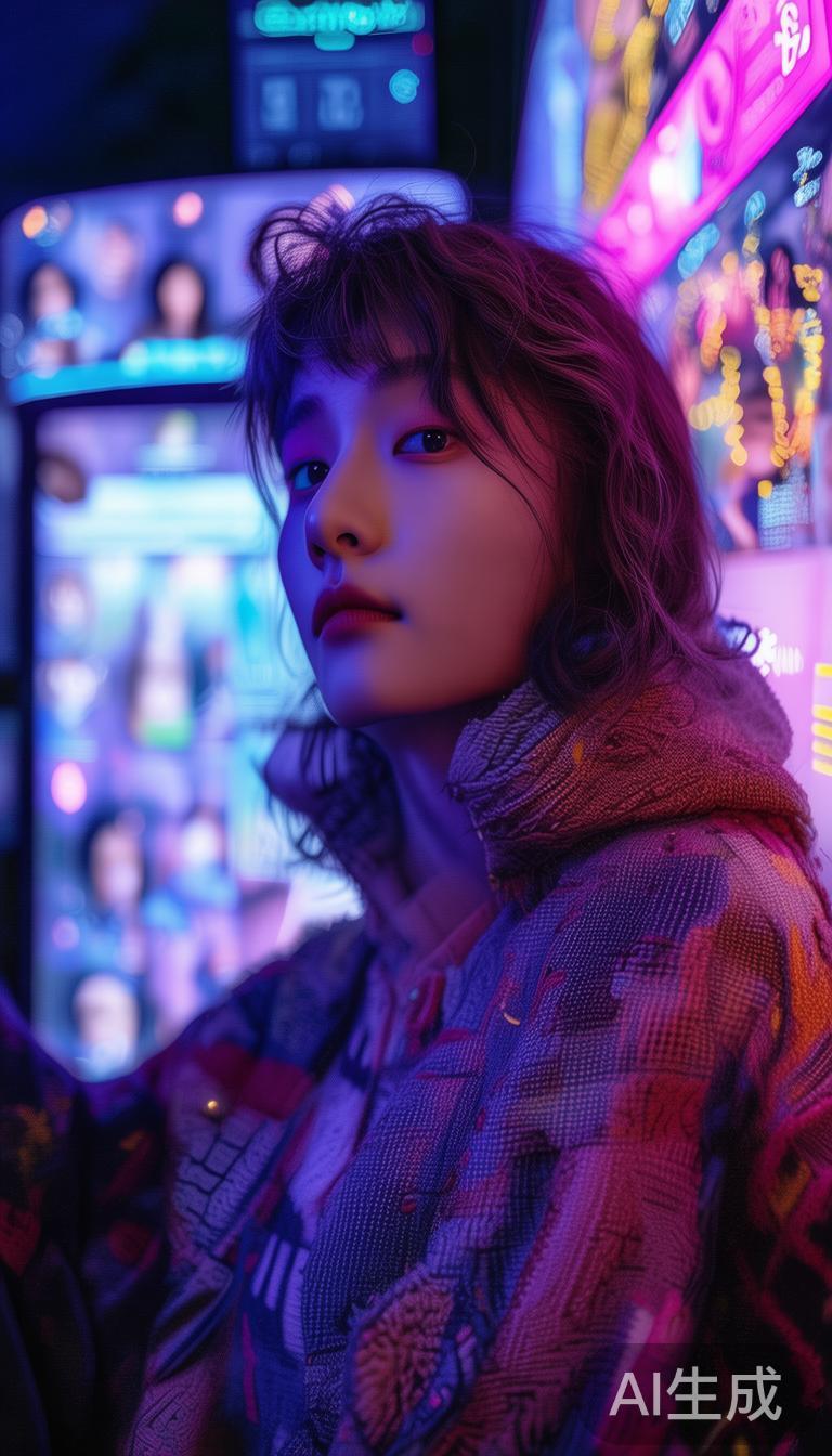 涨粉涨得快的抖音号叫什么_抖音涨粉速记号叫啥?插图 涨粉涨得快的抖音号叫什么_抖音涨粉速记号叫啥?插图