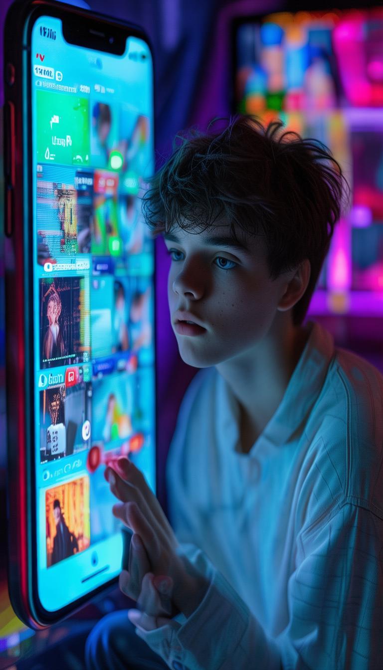 抖音加微信涨粉视频_抖音微信双平台增粉攻略插图 抖音加微信涨粉视频_抖音微信双平台增粉攻略插图