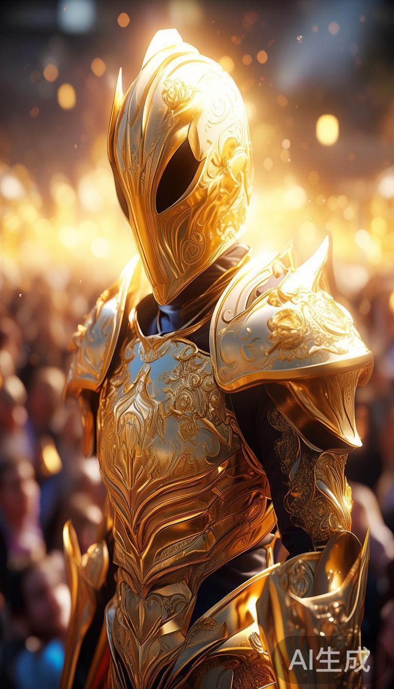 抖音给我涨粉有什么用_抖音涨粉的意义何在？插图