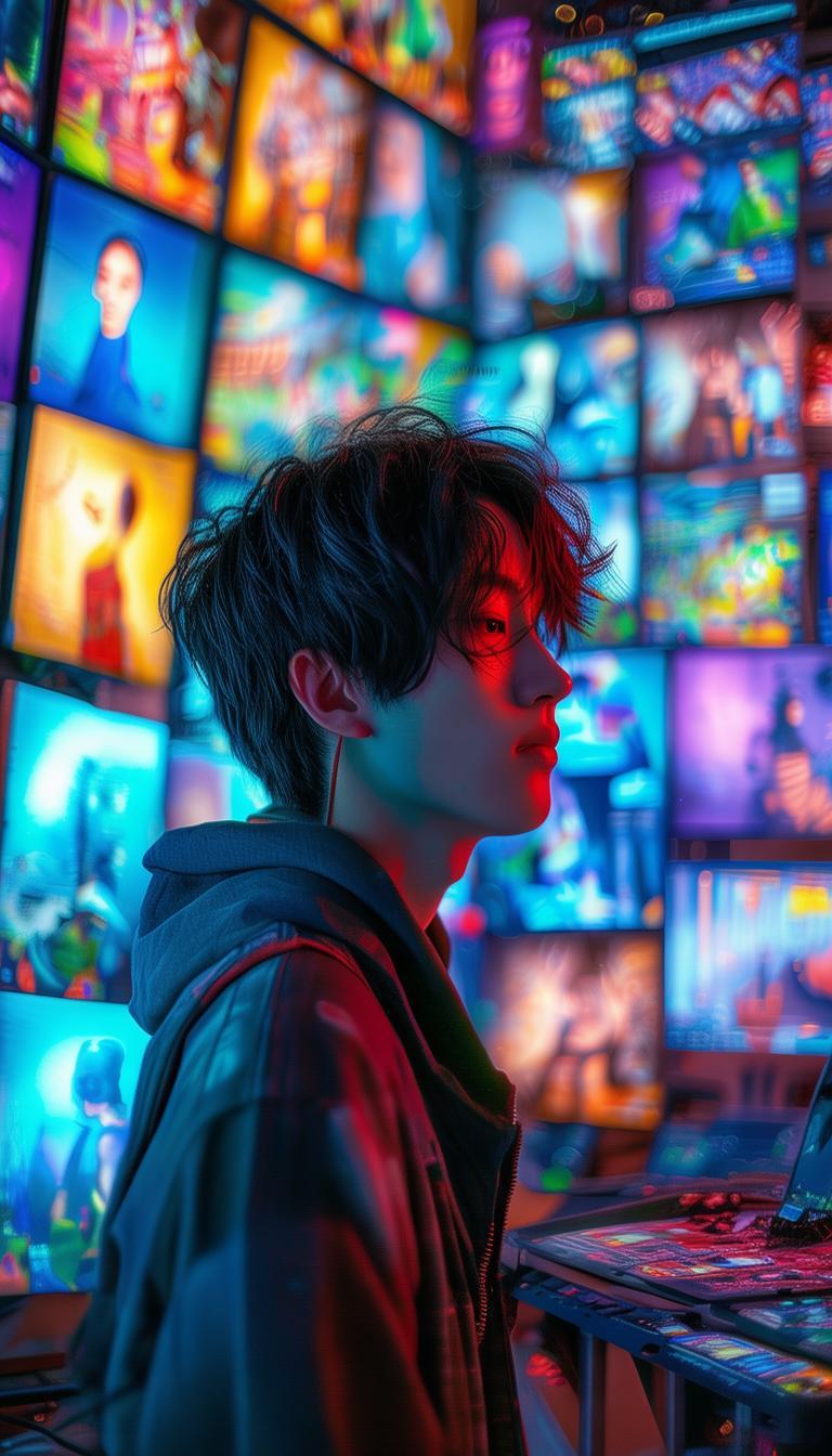 抖音怎么涨粉快又稳呢_抖音快速稳定增粉技巧插图 抖音怎么涨粉快又稳呢_抖音快速稳定增粉技巧插图