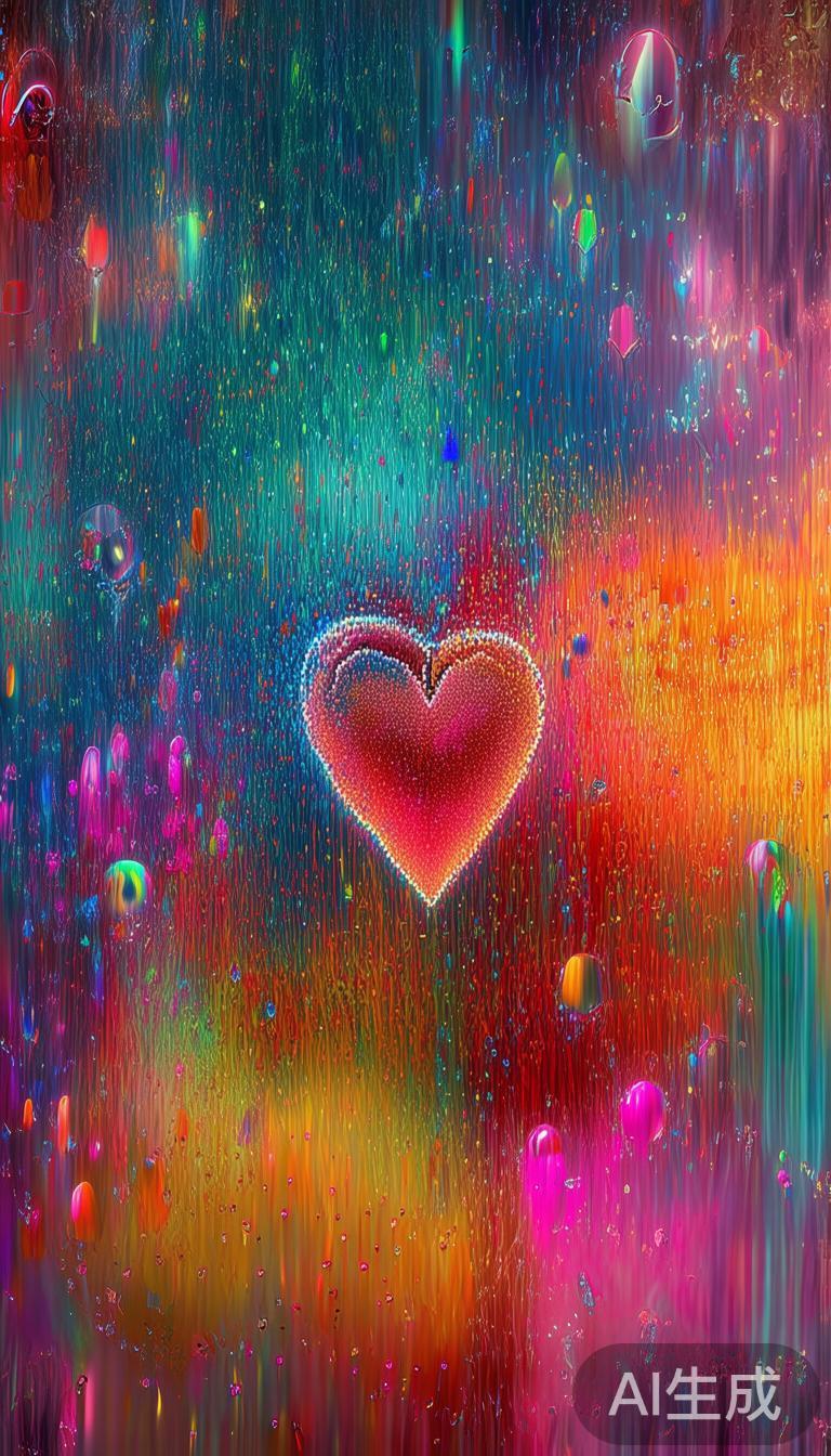 抖音运营一定得涨粉_涨粉秘诀？抖音运营必看！插图