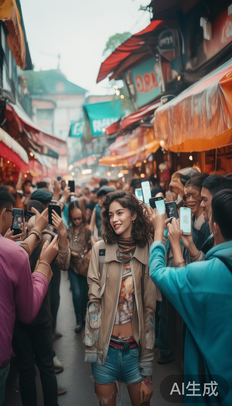 抖音以前涨粉容易吗_抖音早期粉丝增长简单吗?插图 抖音以前涨粉容易吗_抖音早期粉丝增长简单吗?插图