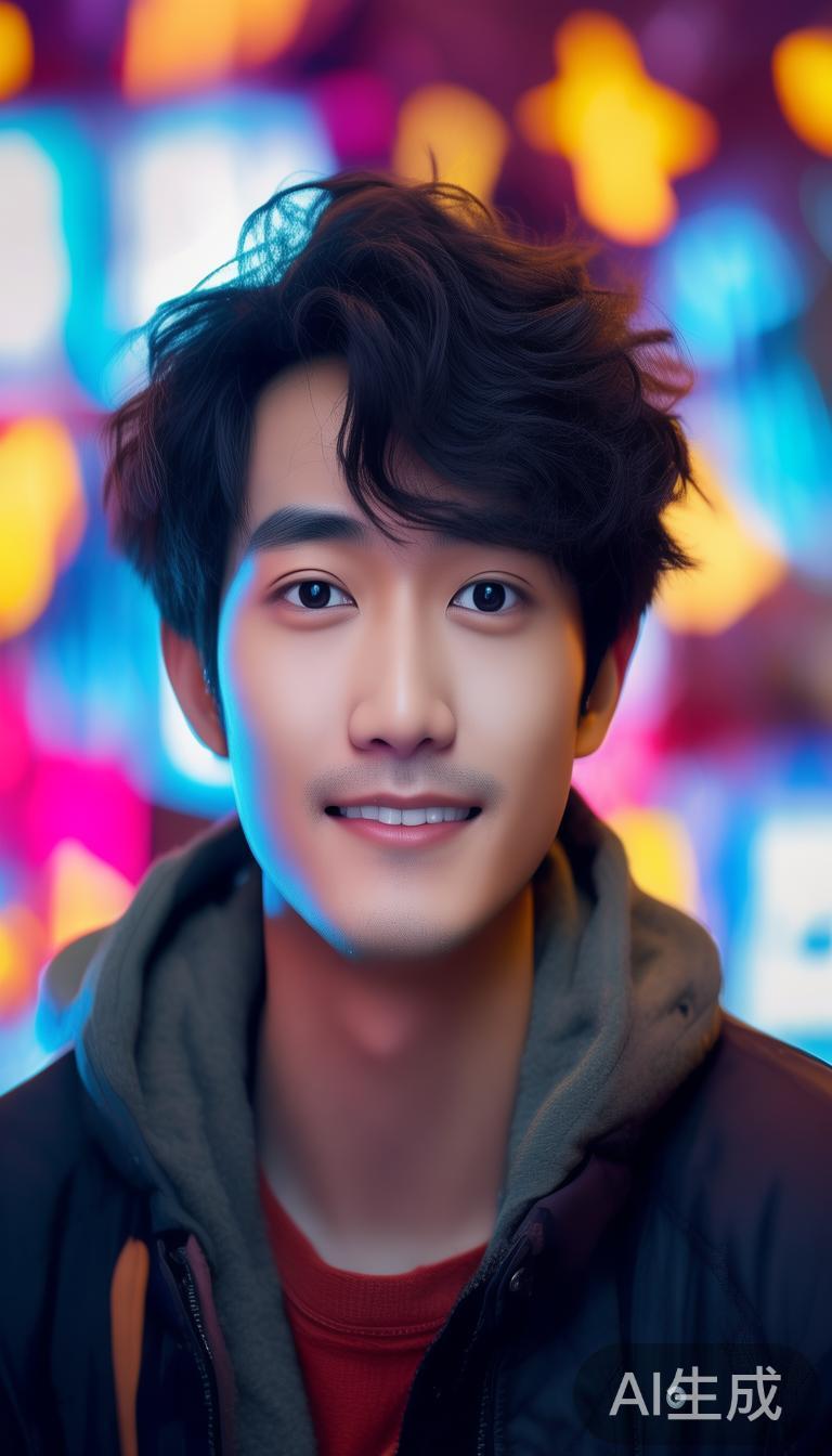 在抖音如何能涨粉快呢_抖音快速涨粉技巧插图 在抖音如何能涨粉快呢_抖音快速涨粉技巧插图