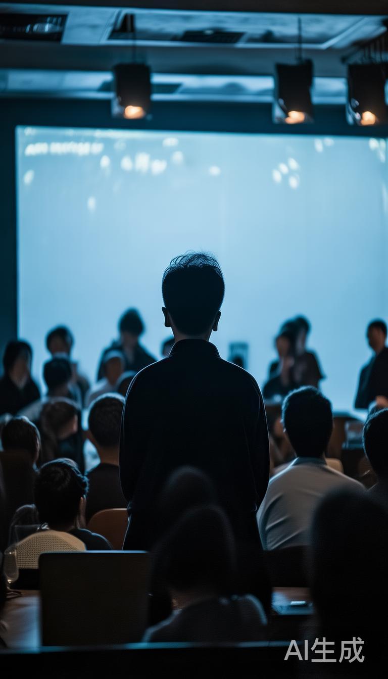 高邮抖音怎么涨粉的啊_高邮抖音增粉技巧插图 高邮抖音怎么涨粉的啊_高邮抖音增粉技巧插图