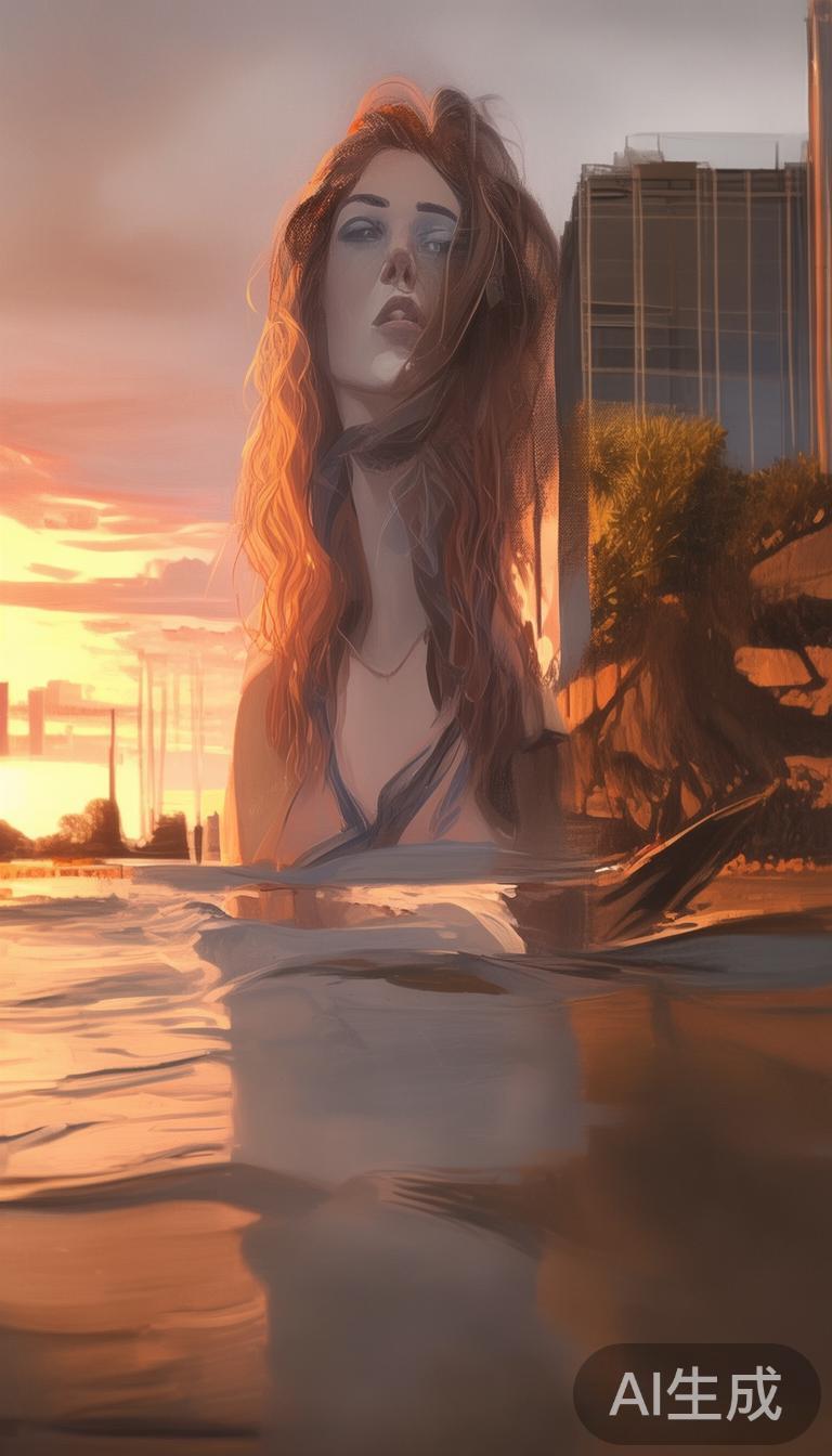 抖音如何替别人涨粉快一点_抖音助人快速增粉技巧插图 抖音如何替别人涨粉快一点_抖音助人快速增粉技巧插图