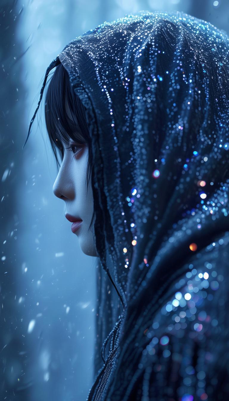 抖音会无故涨粉吗_抖音涨粉无原因?插图 抖音会无故涨粉吗_抖音涨粉无原因?插图