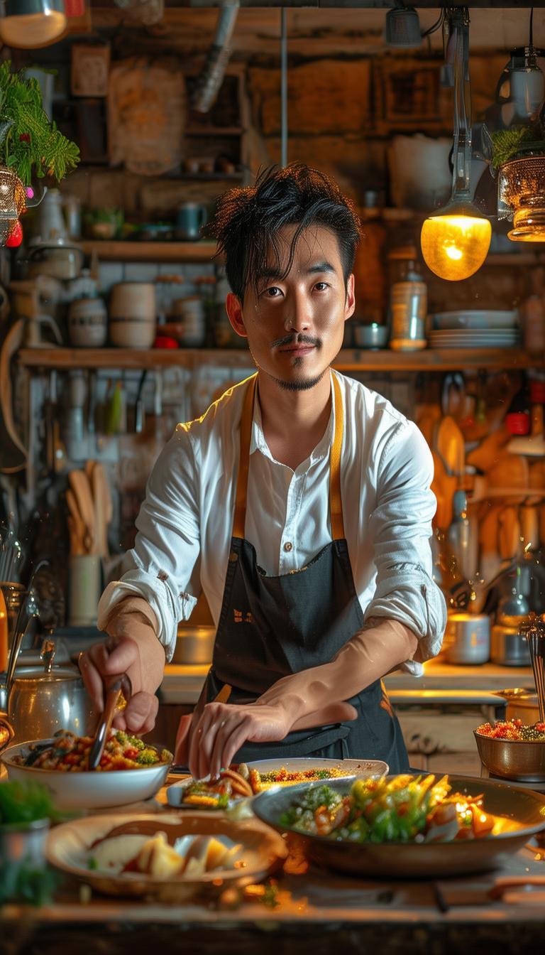 抖音什么情况下涨粉快_抖音涨粉加速的条件有哪些?插图 抖音什么情况下涨粉快_抖音涨粉加速的条件有哪些?插图