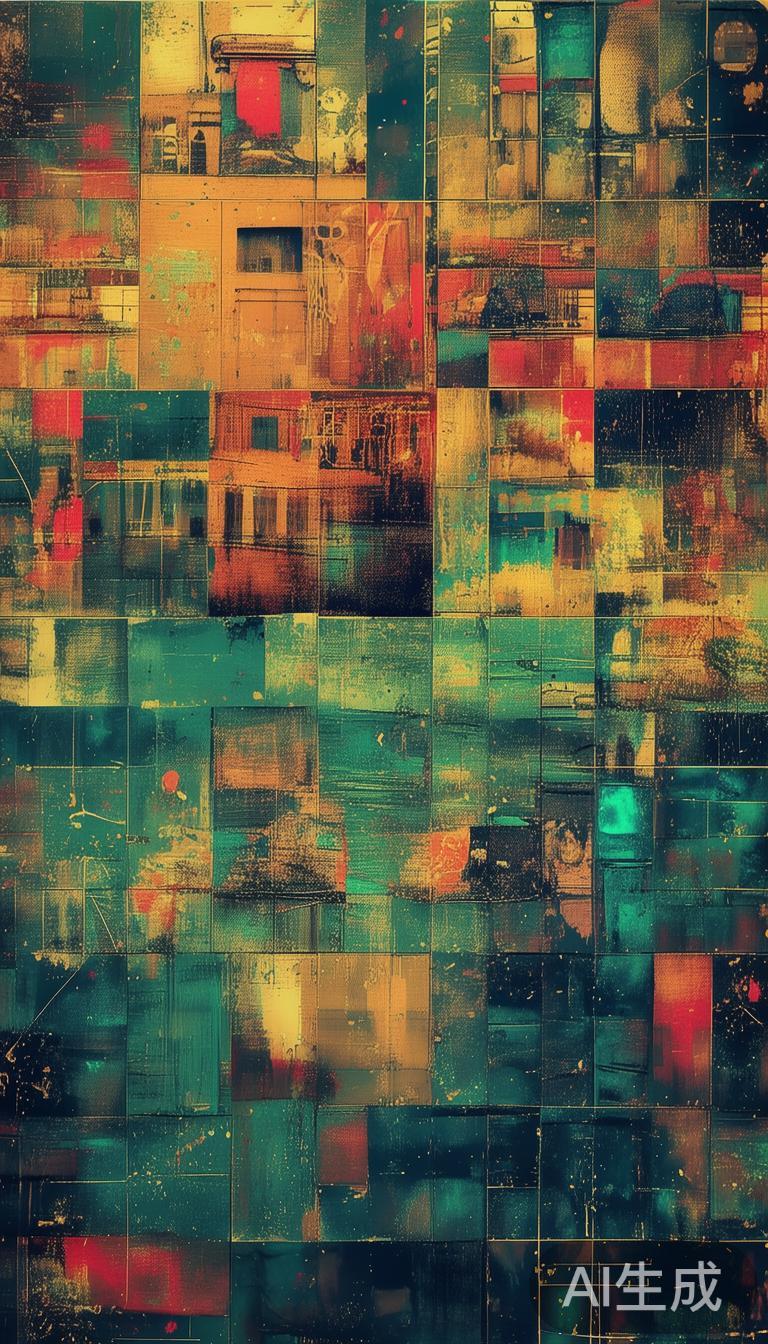 怎么才能让抖音图文涨粉_图文抖音吸粉秘籍插图