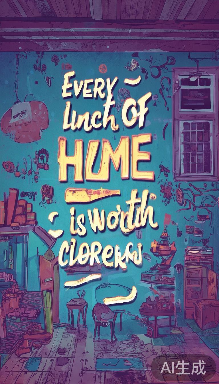 抖音装修涨粉背景图片素材_装修抖音涨粉背景素材选?插图 抖音装修涨粉背景图片素材_装修抖音涨粉背景素材选?插图