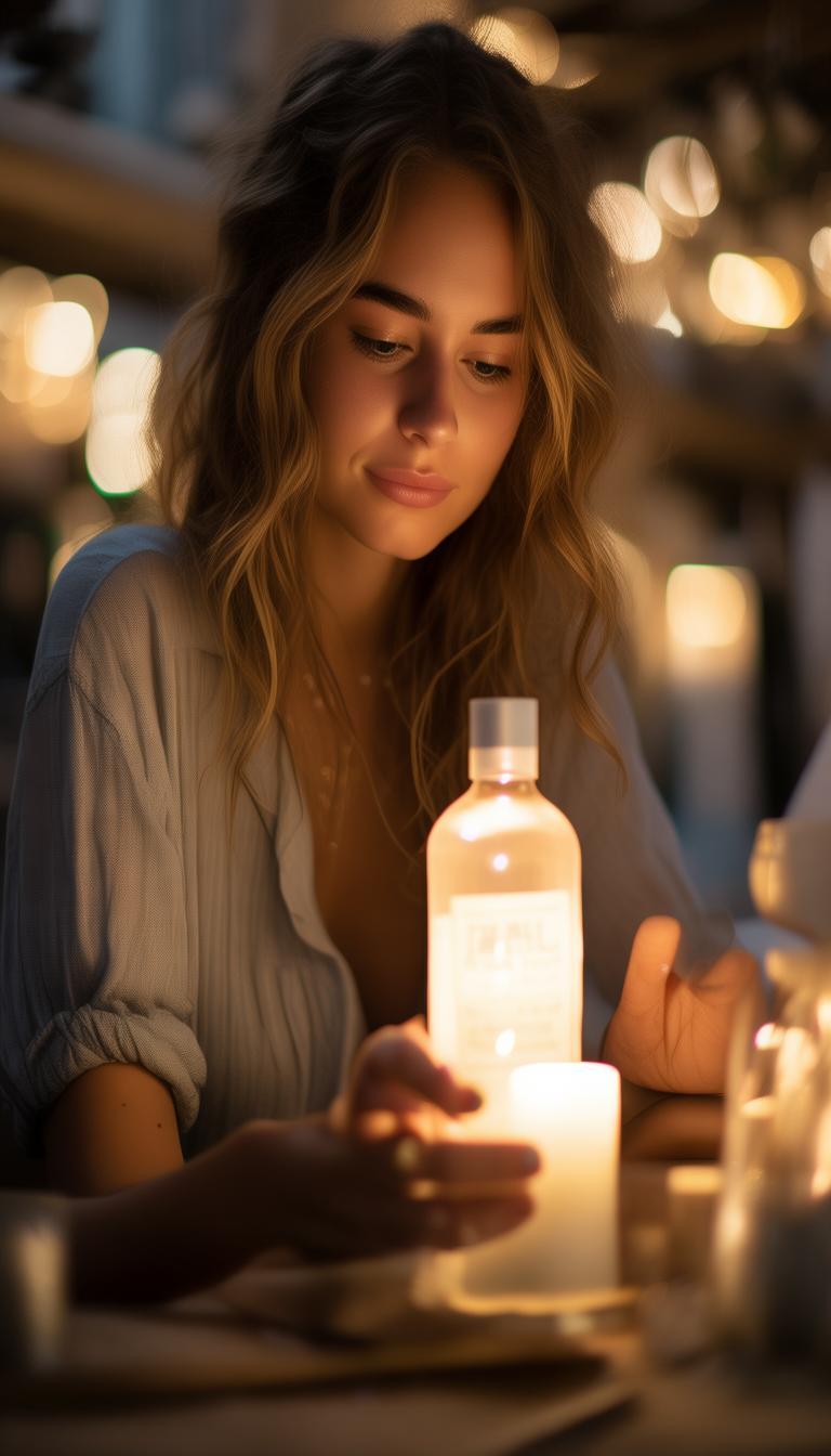 抖音定制说明怎么写吸粉_抖音吸粉文案撰写技巧插图 抖音定制说明怎么写吸粉_抖音吸粉文案撰写技巧插图