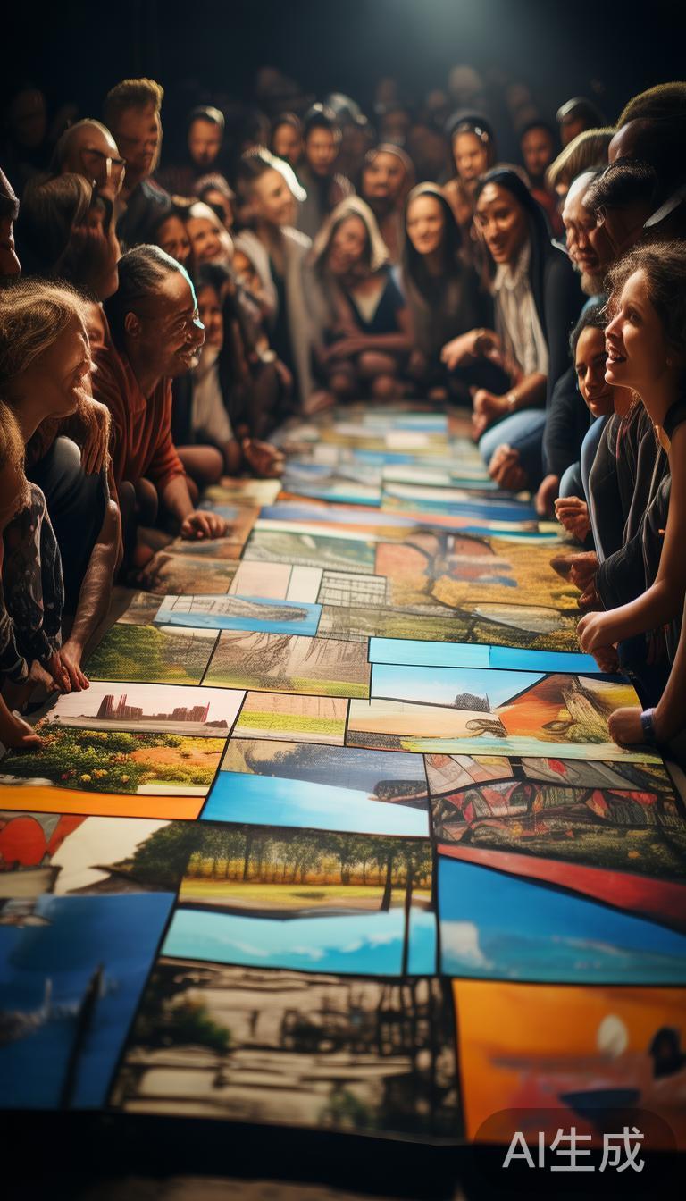 抖音怎么拍日常涨粉快呢_抖音日常快速涨粉技巧插图 抖音怎么拍日常涨粉快呢_抖音日常快速涨粉技巧插图